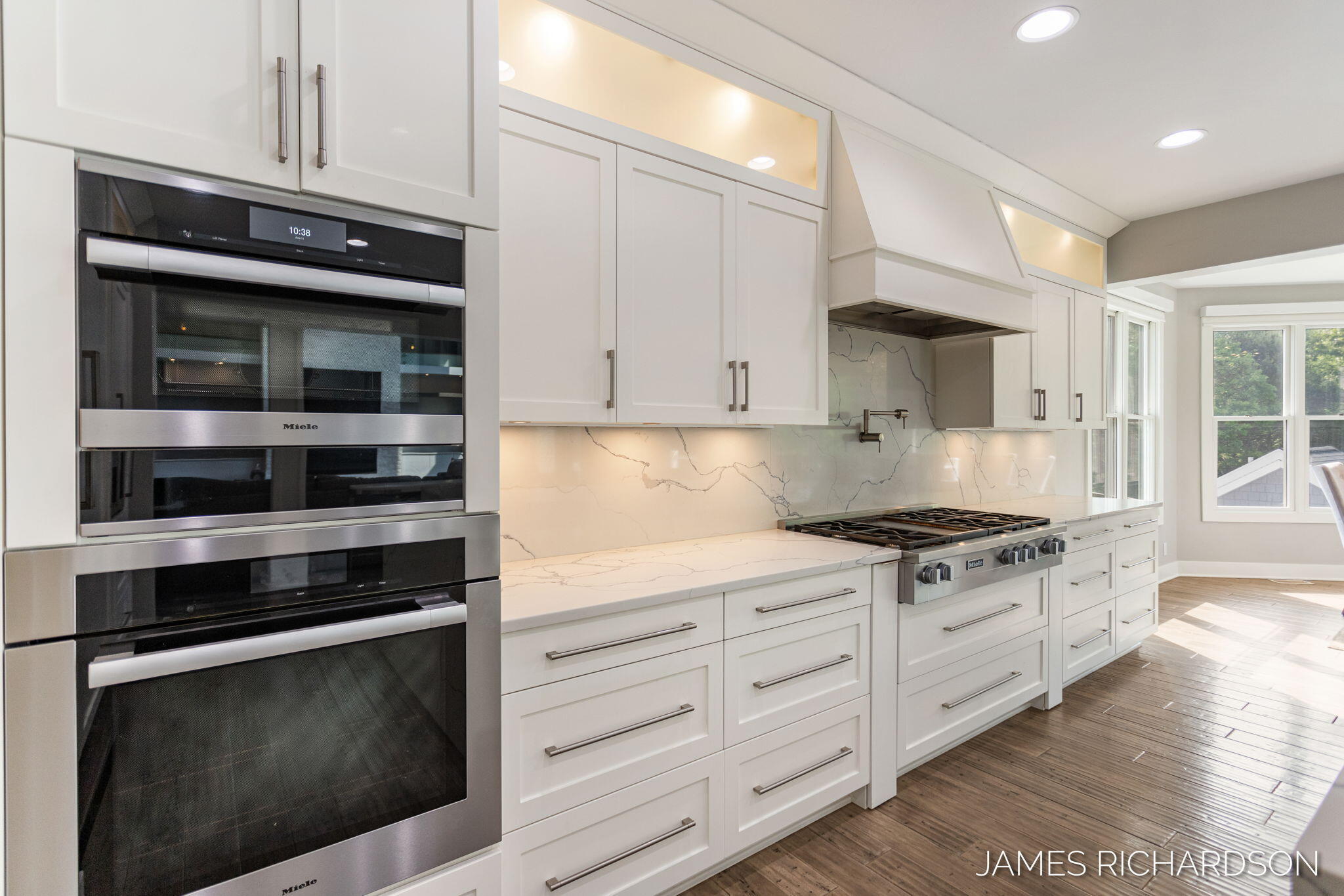 12974 Boulderway Trail Grand Haven MI 49417