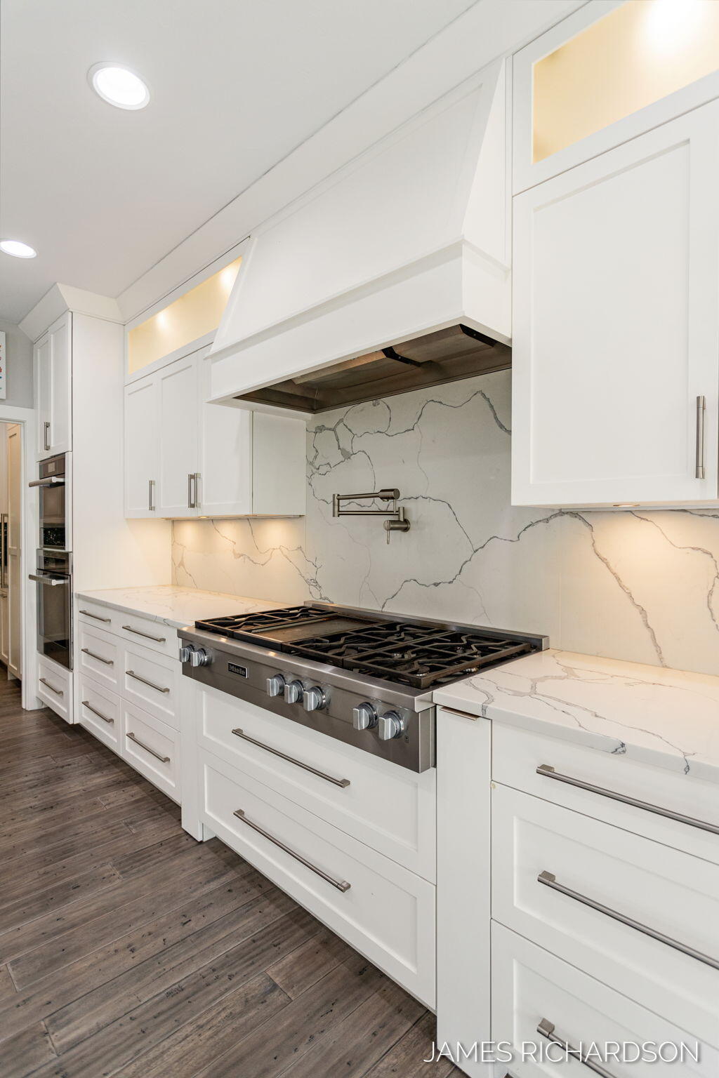 12974 Boulderway Trail Grand Haven MI 49417