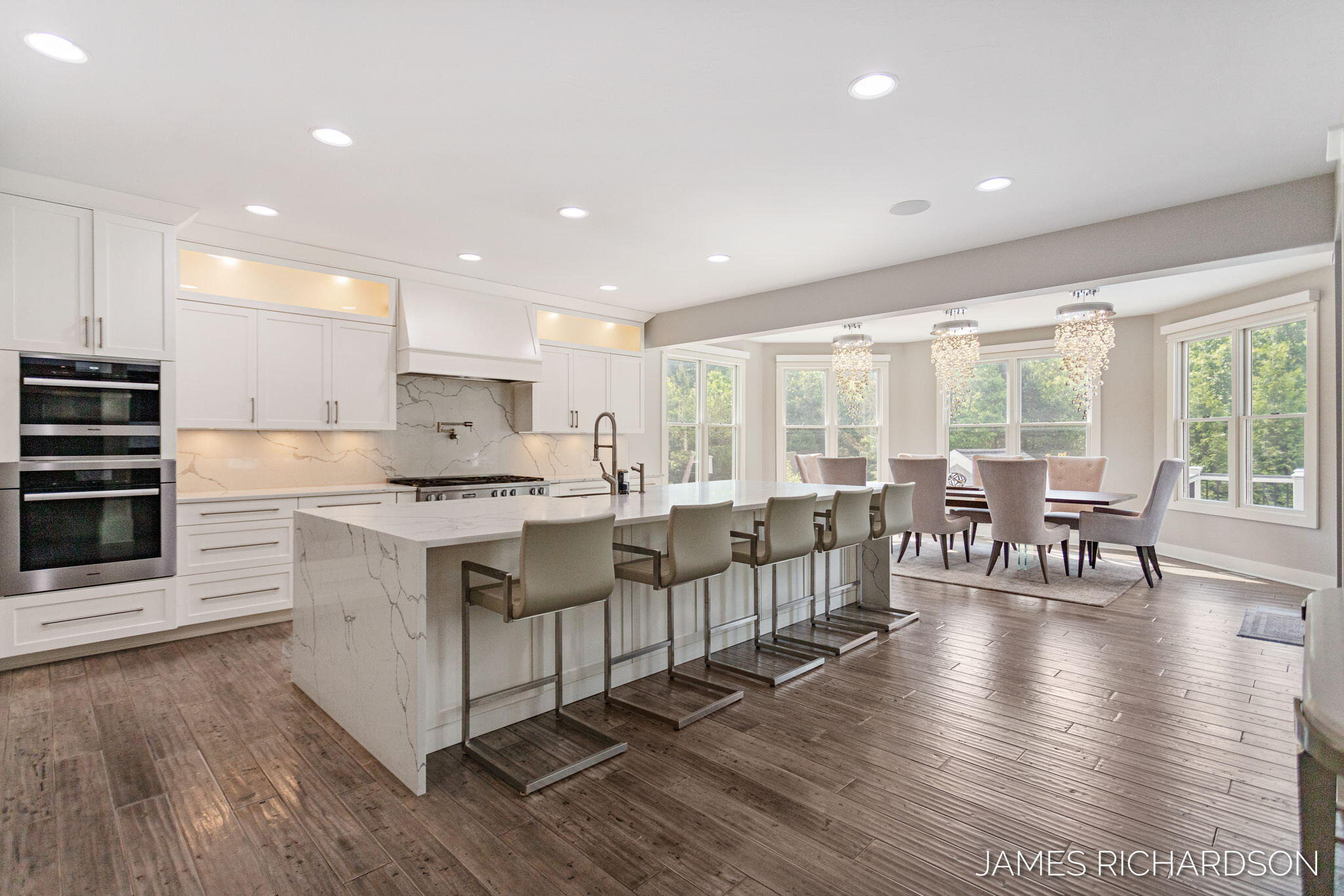 12974 Boulderway Trail Grand Haven MI 49417