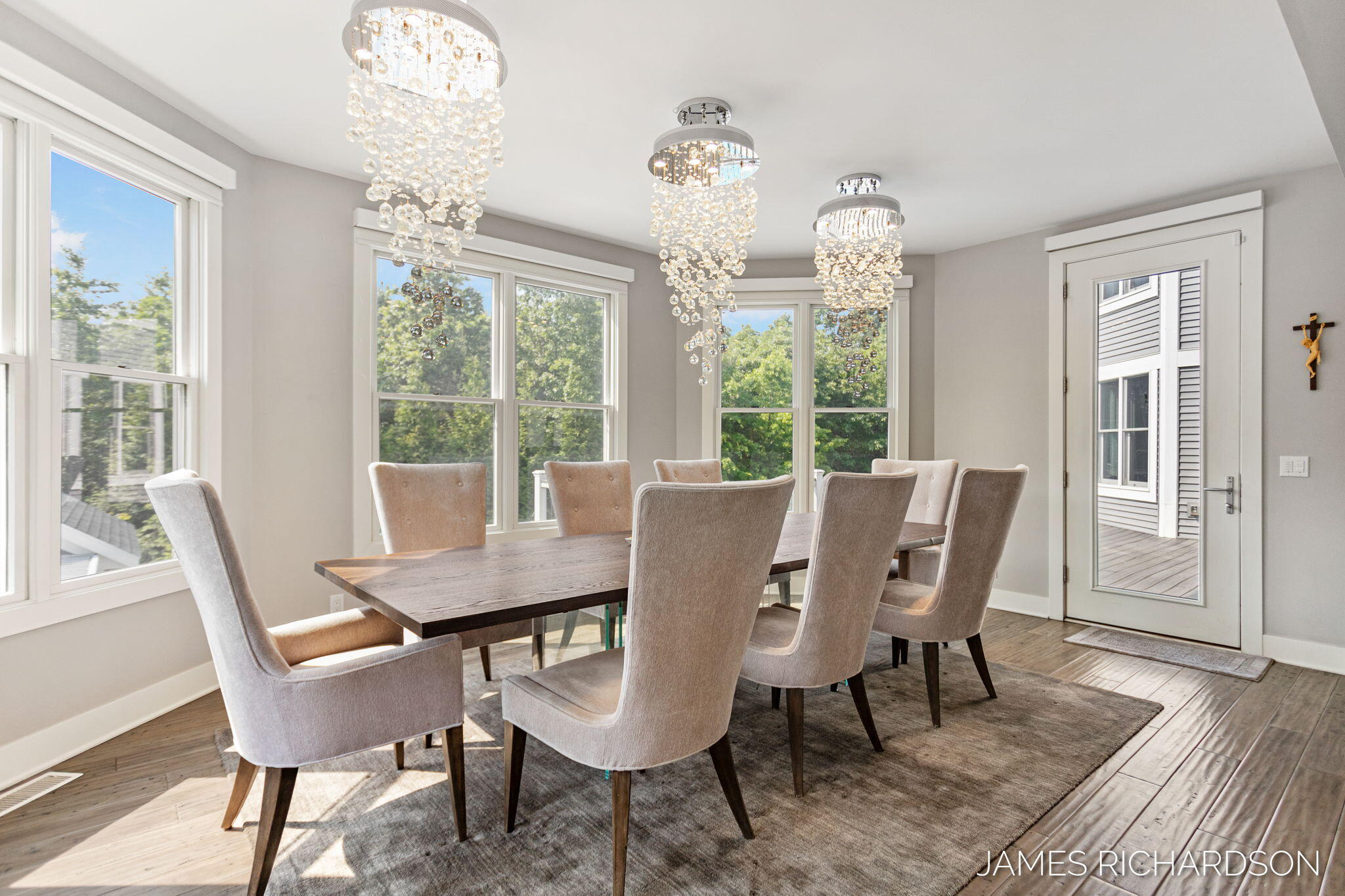 12974 Boulderway Trail Grand Haven MI 49417