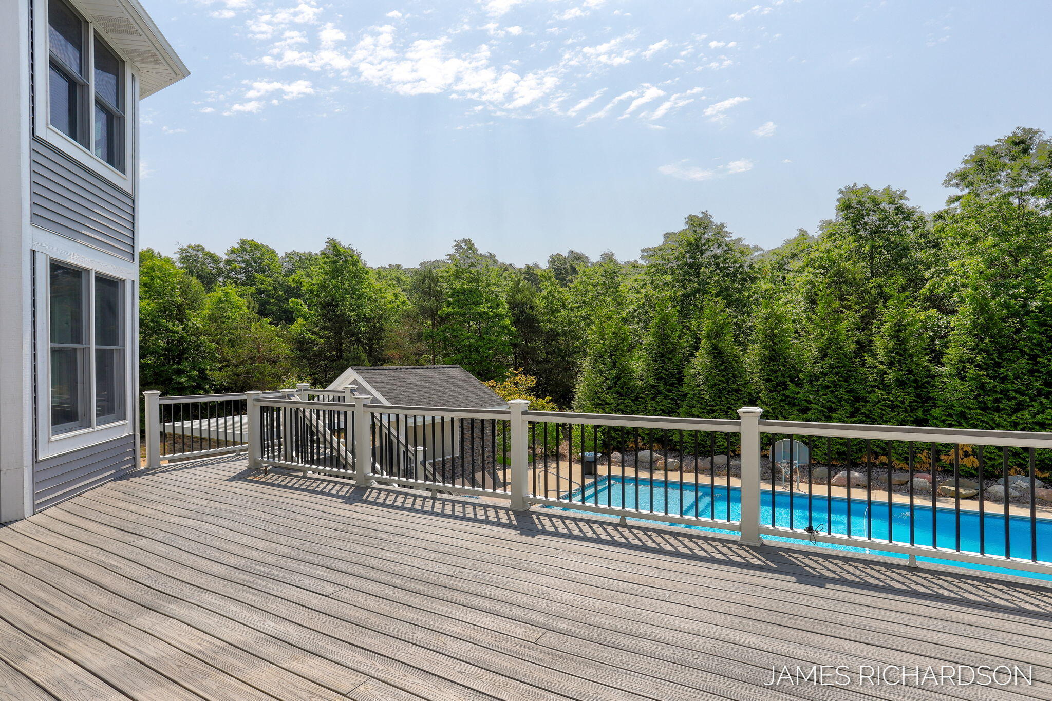 12974 Boulderway Trail Grand Haven MI 49417
