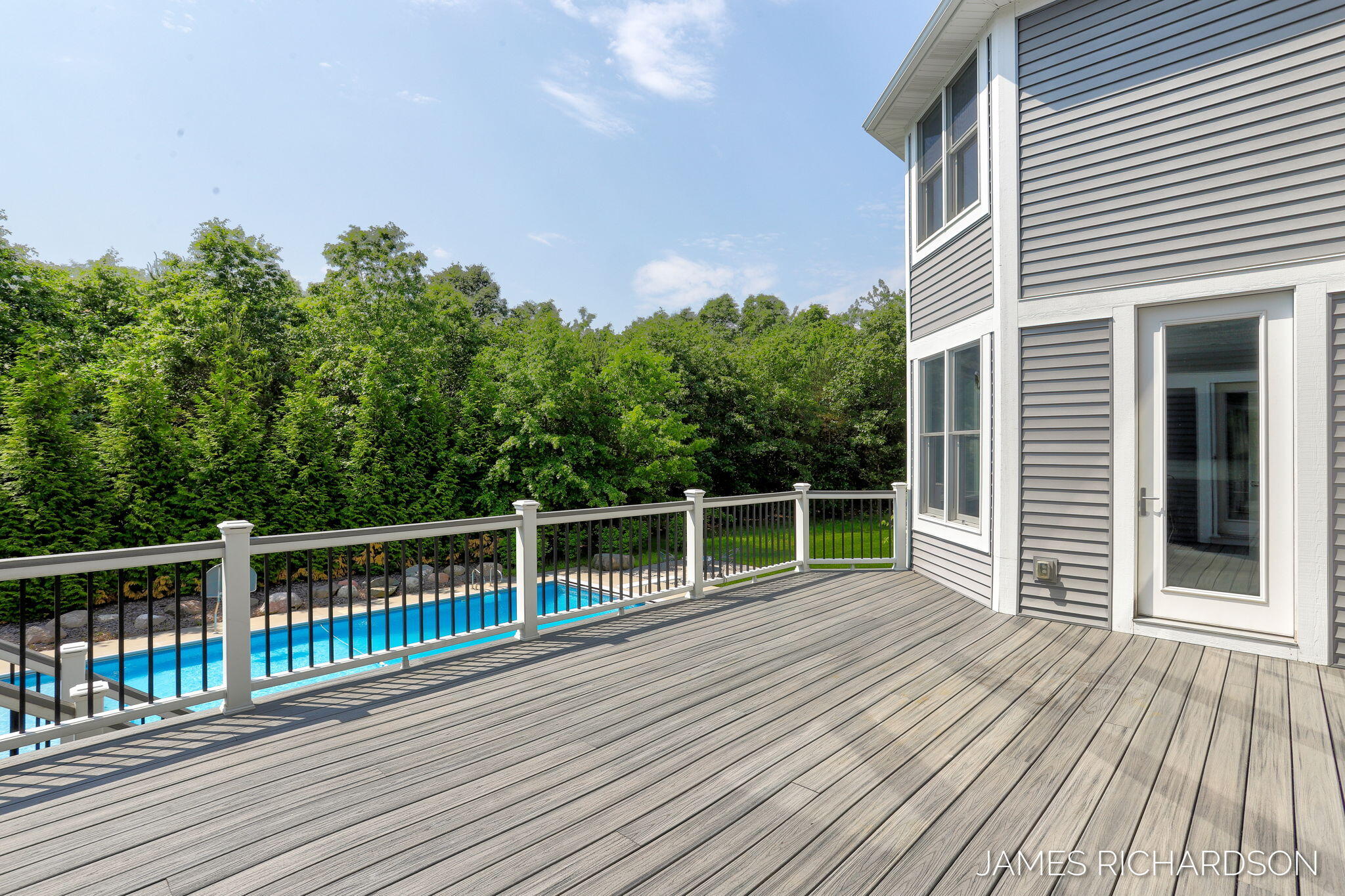 12974 Boulderway Trail Grand Haven MI 49417