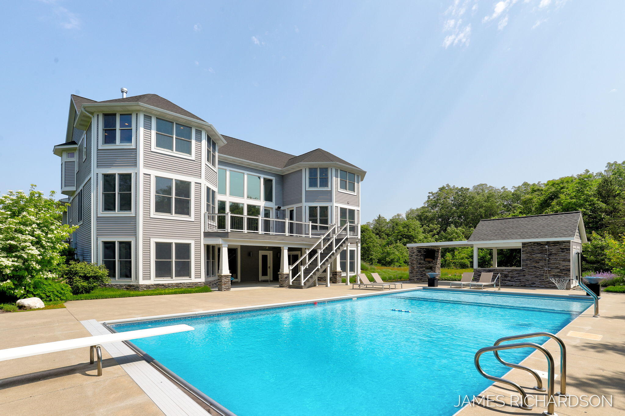 12974 Boulderway Trail Grand Haven MI 49417