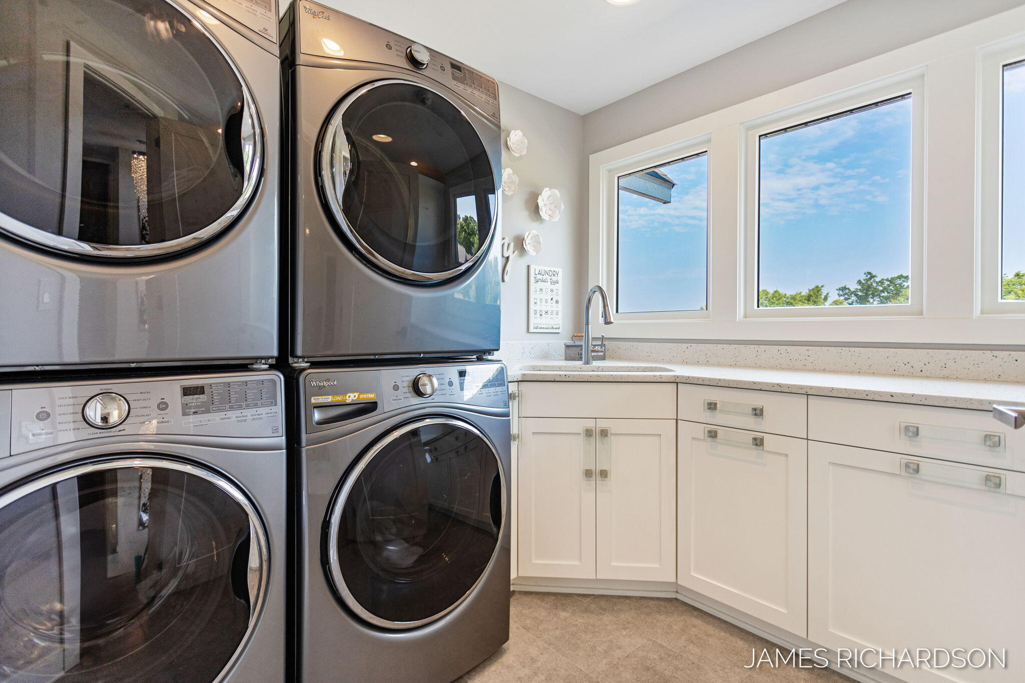 12974 Boulderway Trail Grand Haven MI 49417