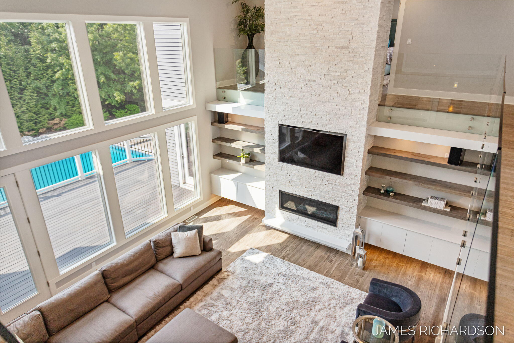 12974 Boulderway Trail Grand Haven MI 49417