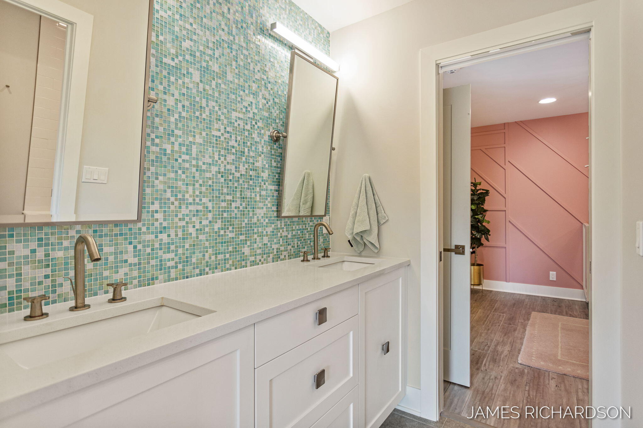 12974 Boulderway Trail Grand Haven MI 49417