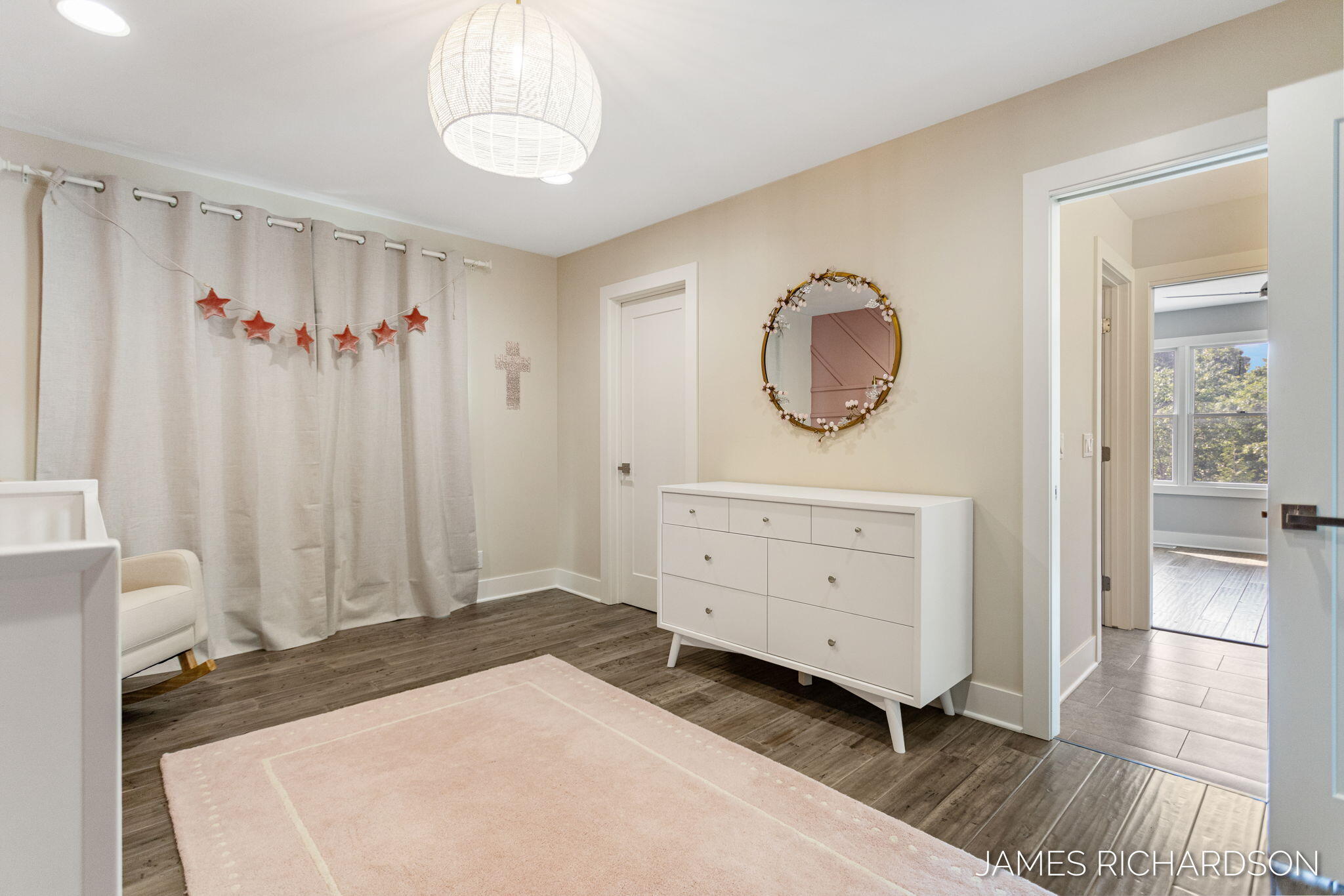 12974 Boulderway Trail Grand Haven MI 49417