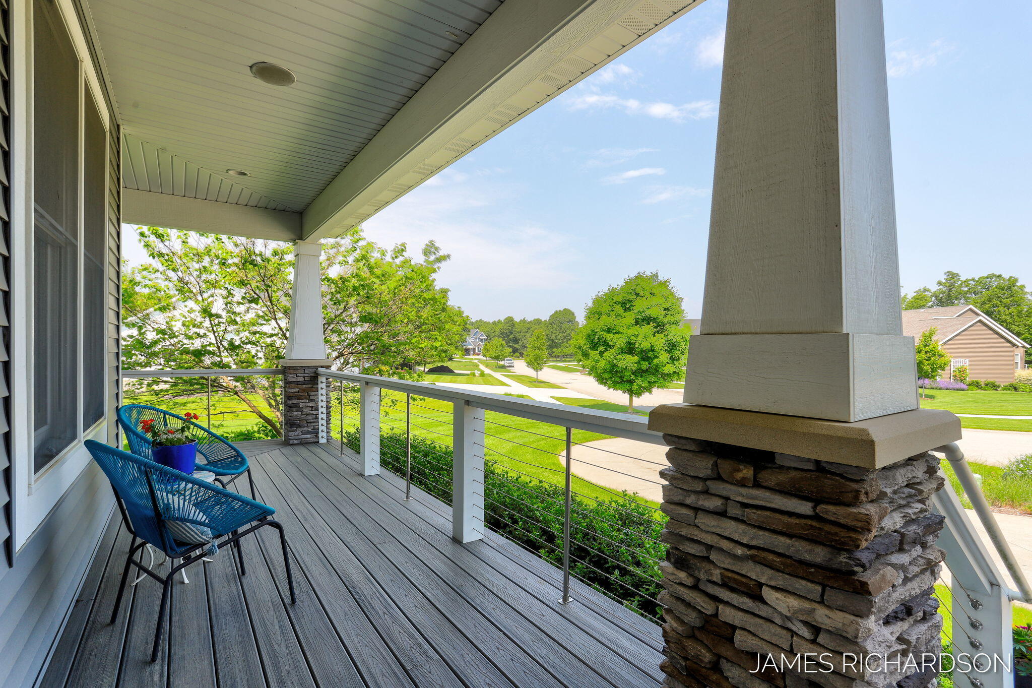 12974 Boulderway Trail Grand Haven MI 49417