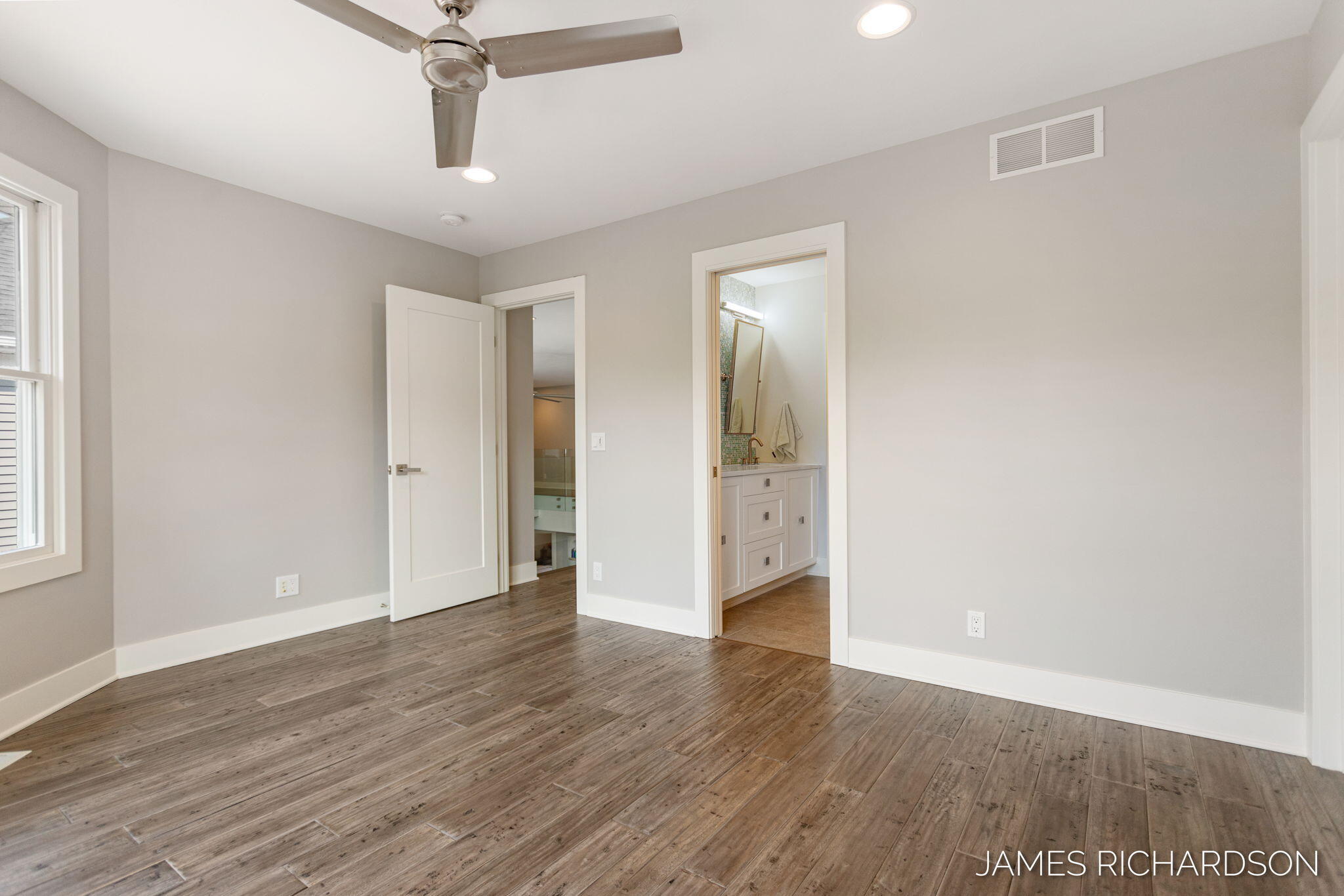 12974 Boulderway Trail Grand Haven MI 49417