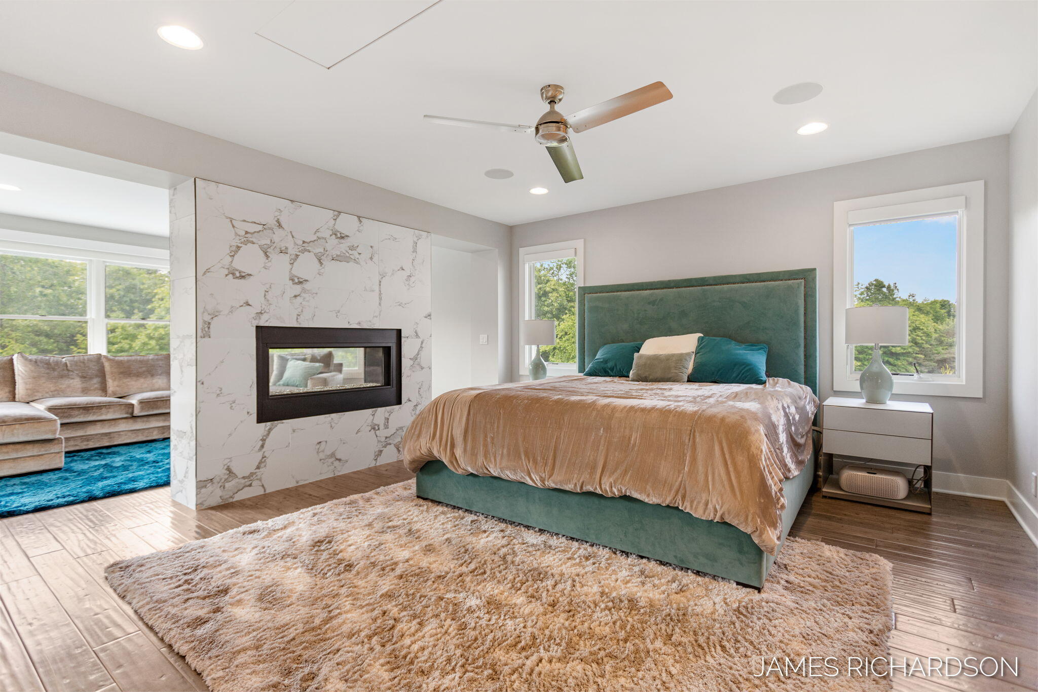 12974 Boulderway Trail Grand Haven MI 49417