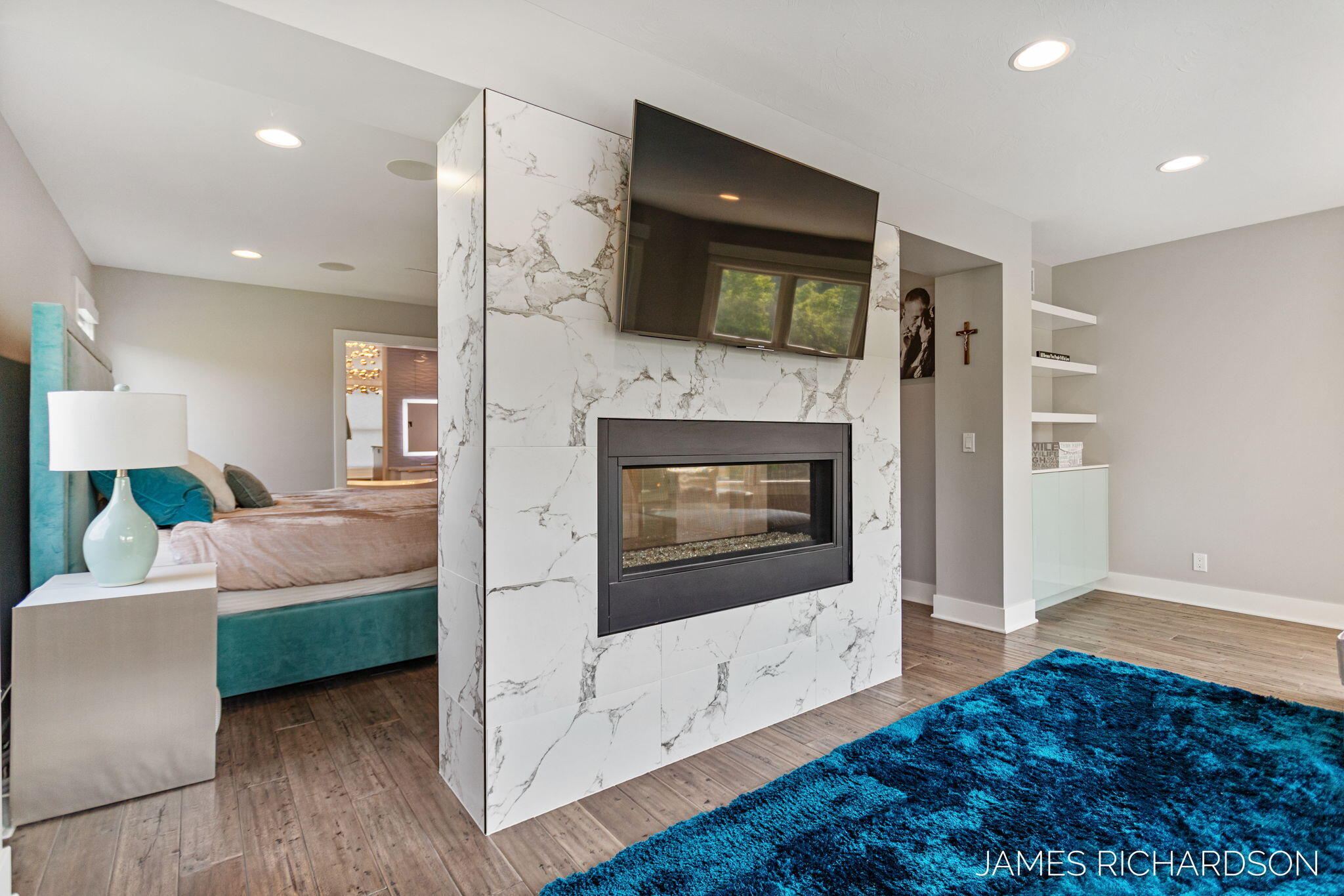 12974 Boulderway Trail Grand Haven MI 49417
