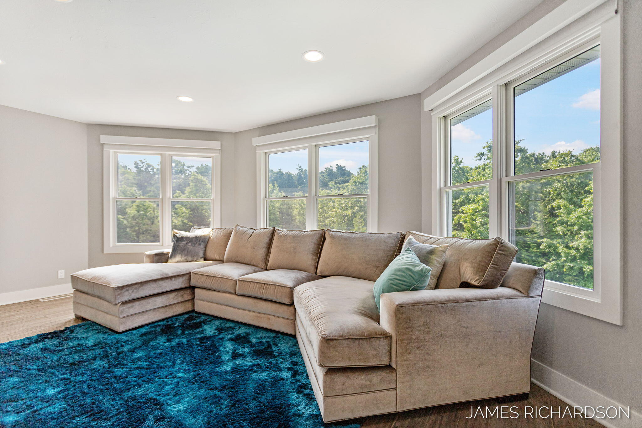 12974 Boulderway Trail Grand Haven MI 49417