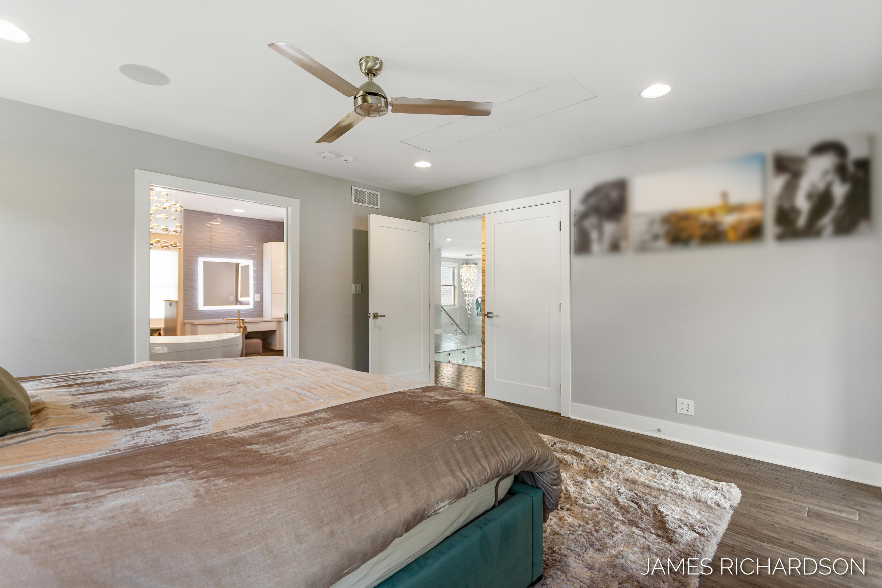 12974 Boulderway Trail Grand Haven MI 49417