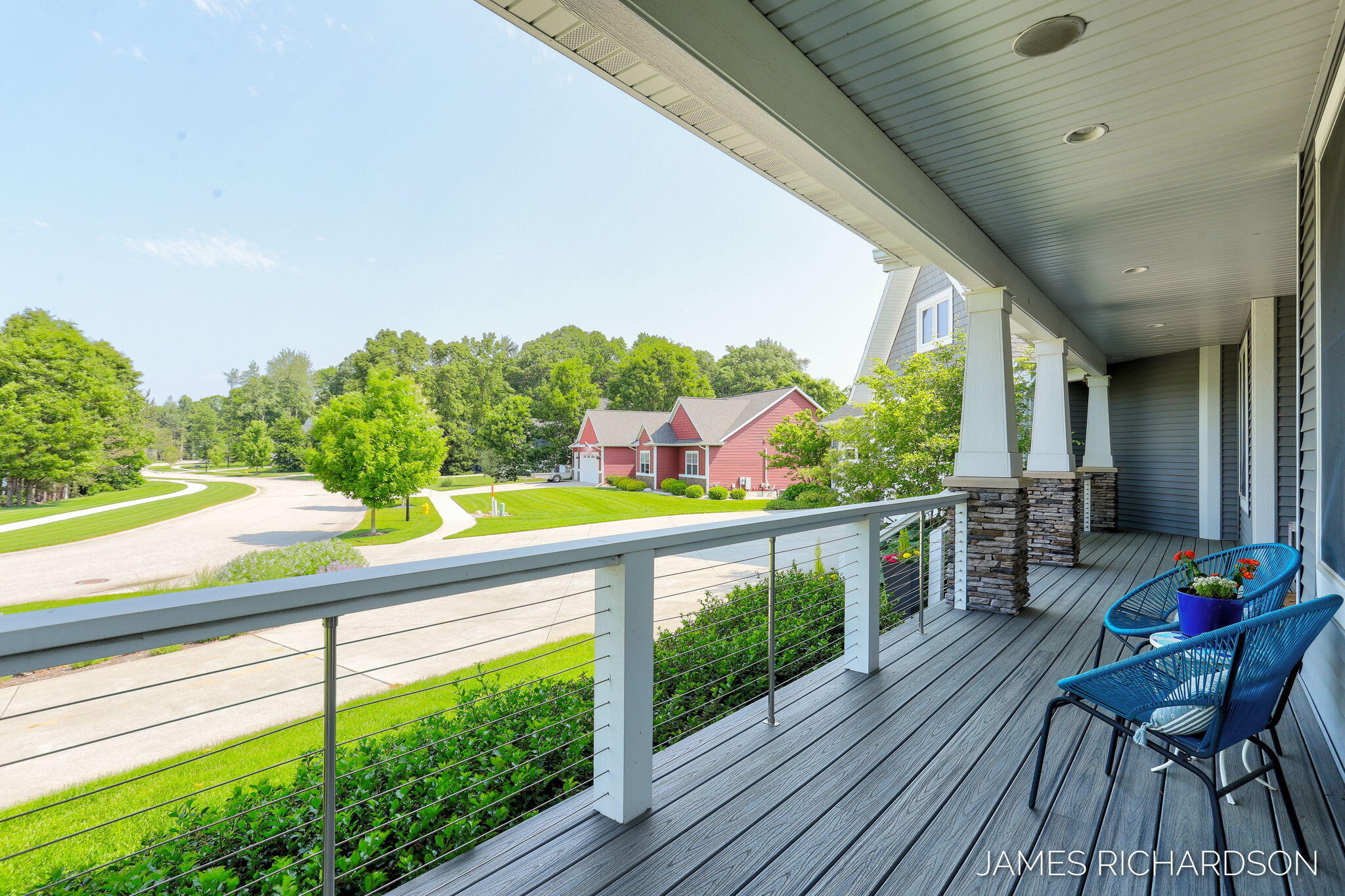 12974 Boulderway Trail Grand Haven MI 49417