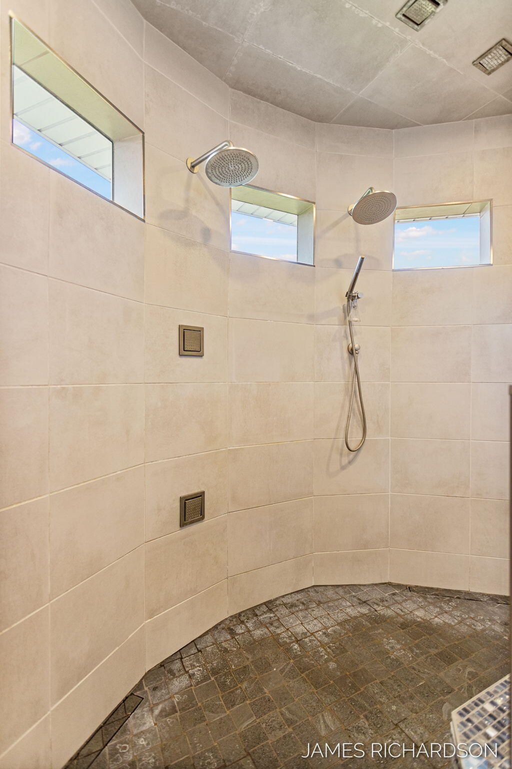 12974 Boulderway Trail Grand Haven MI 49417