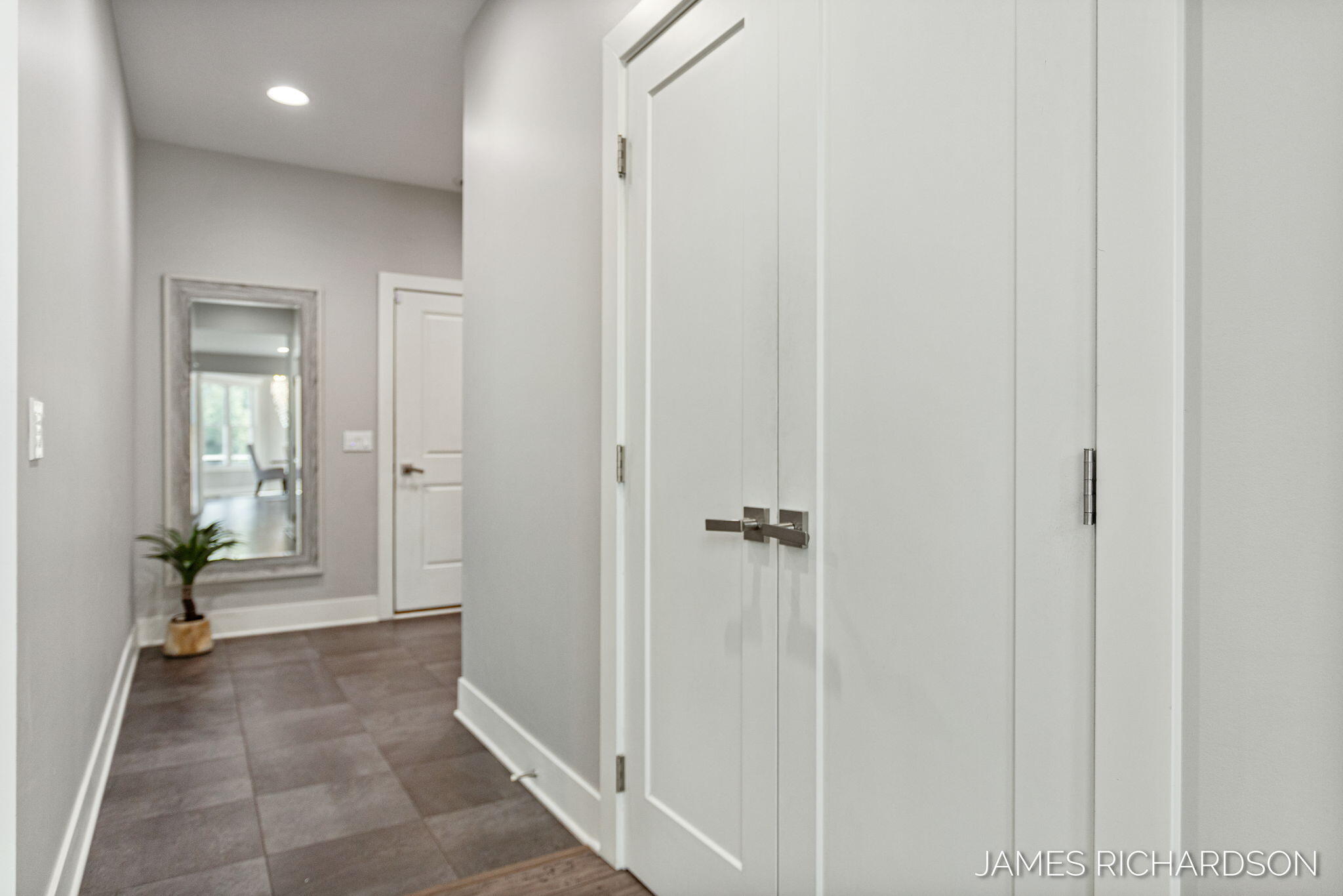 12974 Boulderway Trail Grand Haven MI 49417