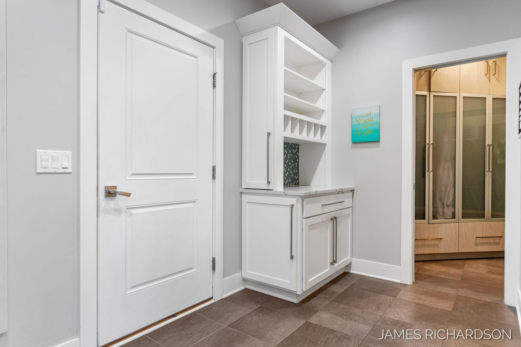 12974 Boulderway Trail Grand Haven MI 49417