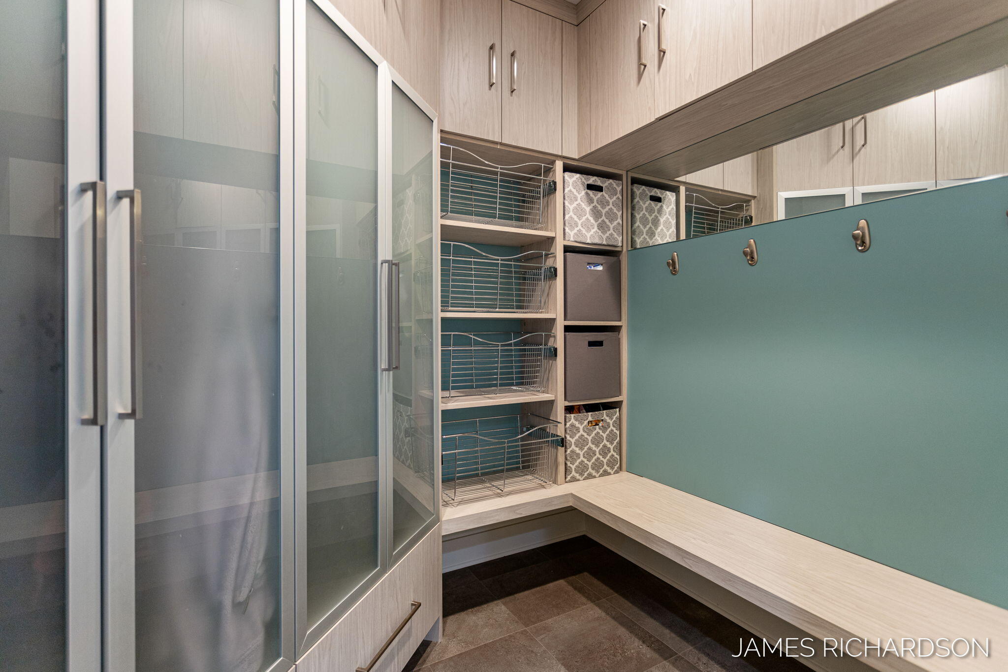 12974 Boulderway Trail Grand Haven MI 49417