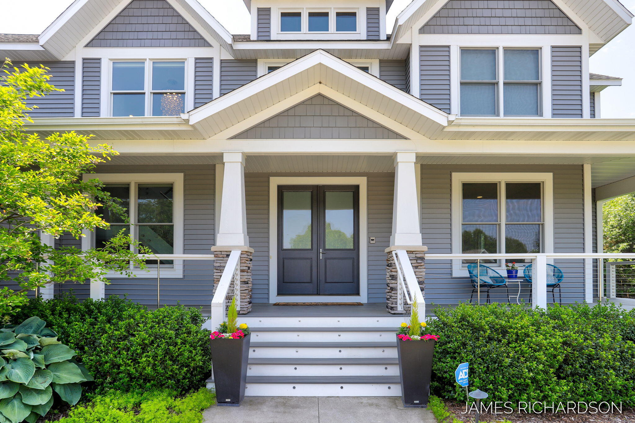 12974 Boulderway Trail Grand Haven MI 49417