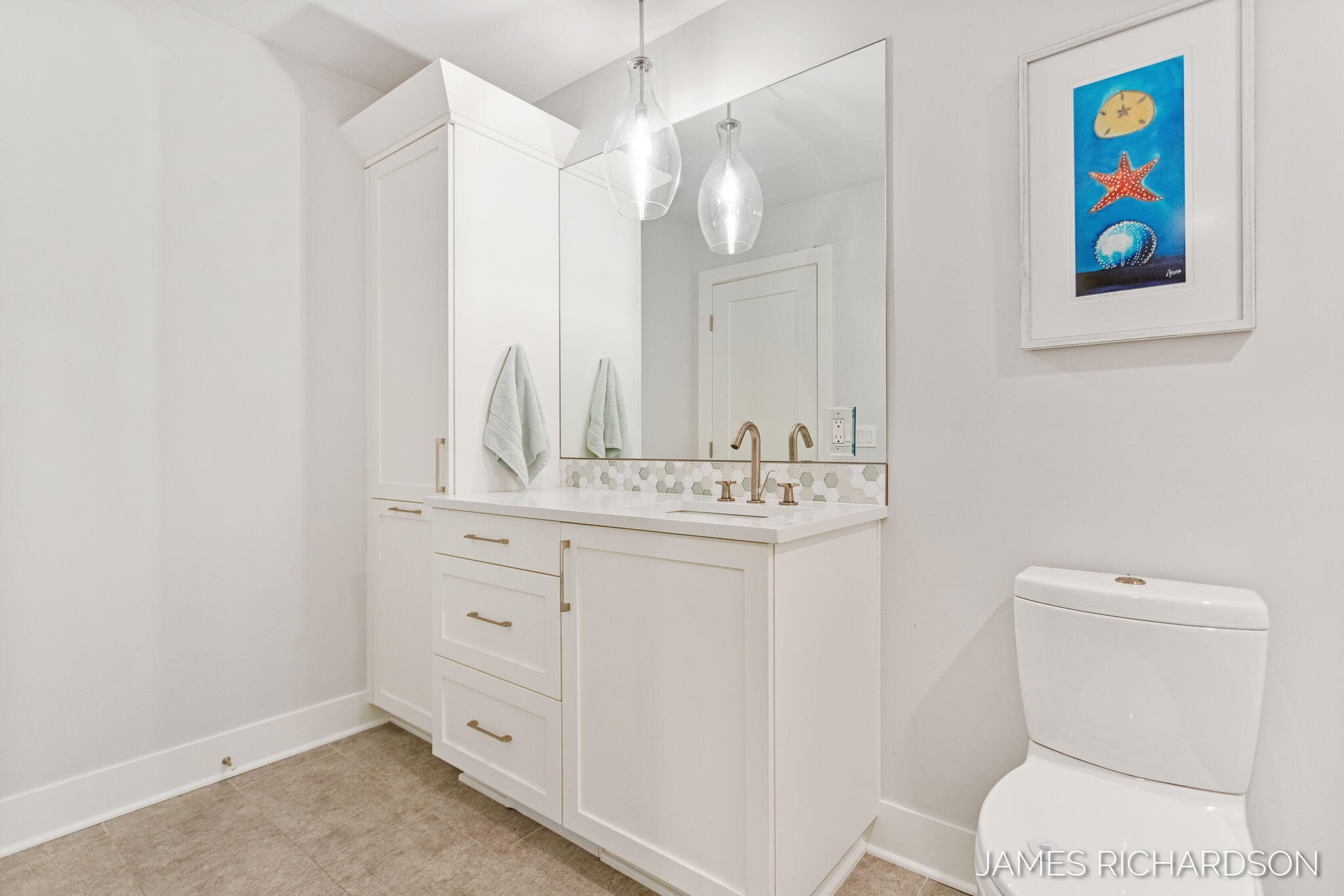 12974 Boulderway Trail Grand Haven MI 49417
