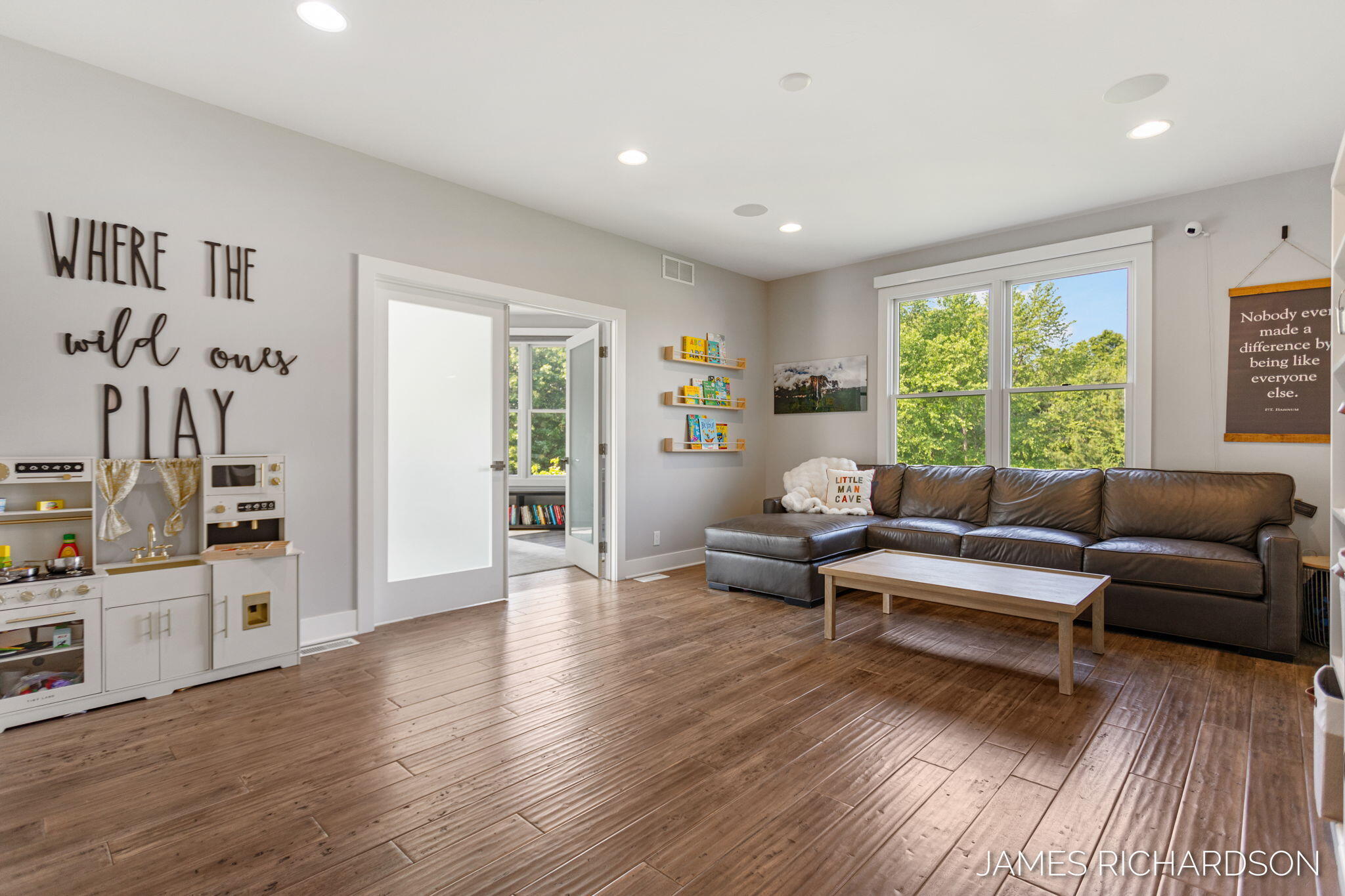 12974 Boulderway Trail Grand Haven MI 49417