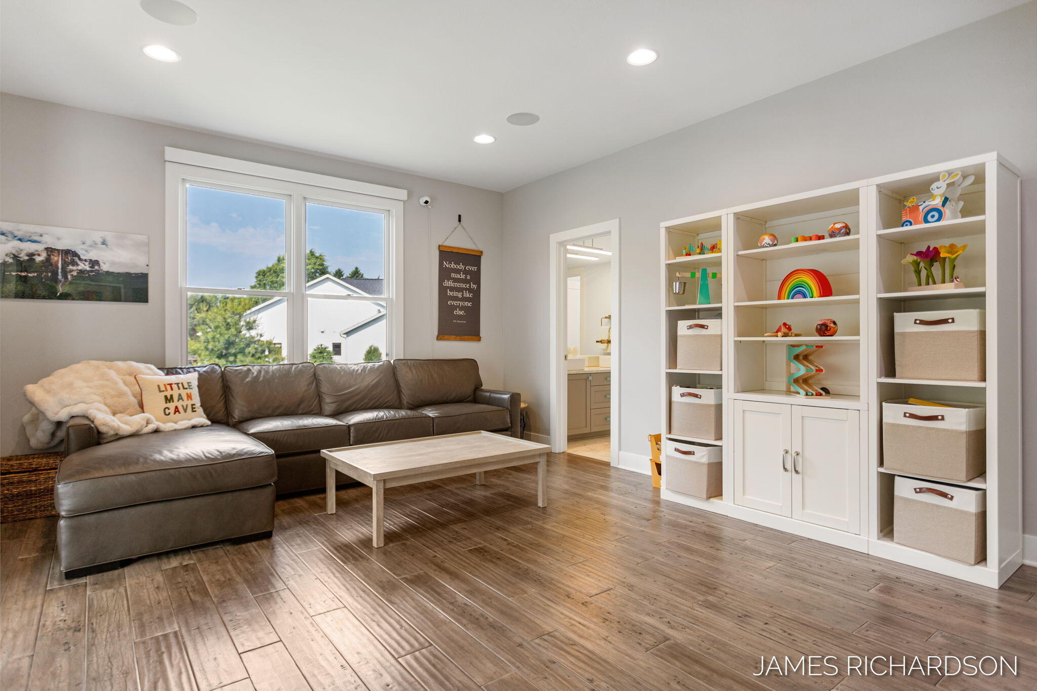 12974 Boulderway Trail Grand Haven MI 49417