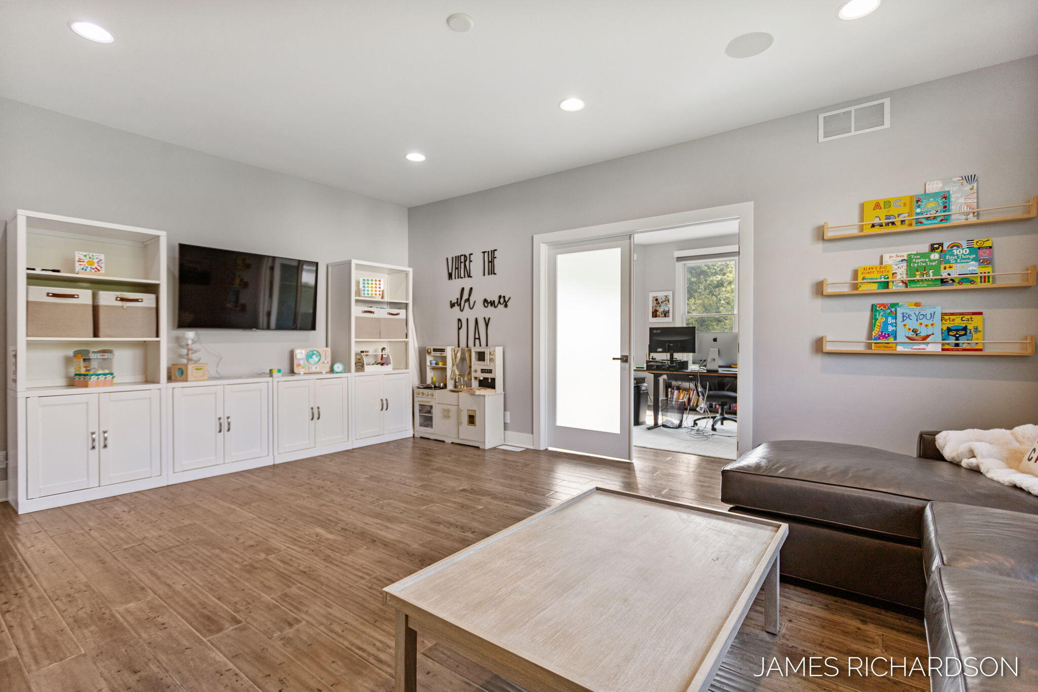 12974 Boulderway Trail Grand Haven MI 49417