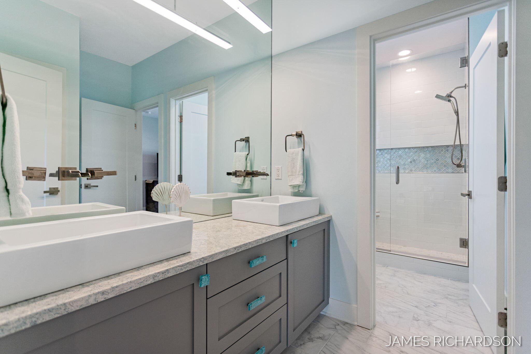 12974 Boulderway Trail Grand Haven MI 49417