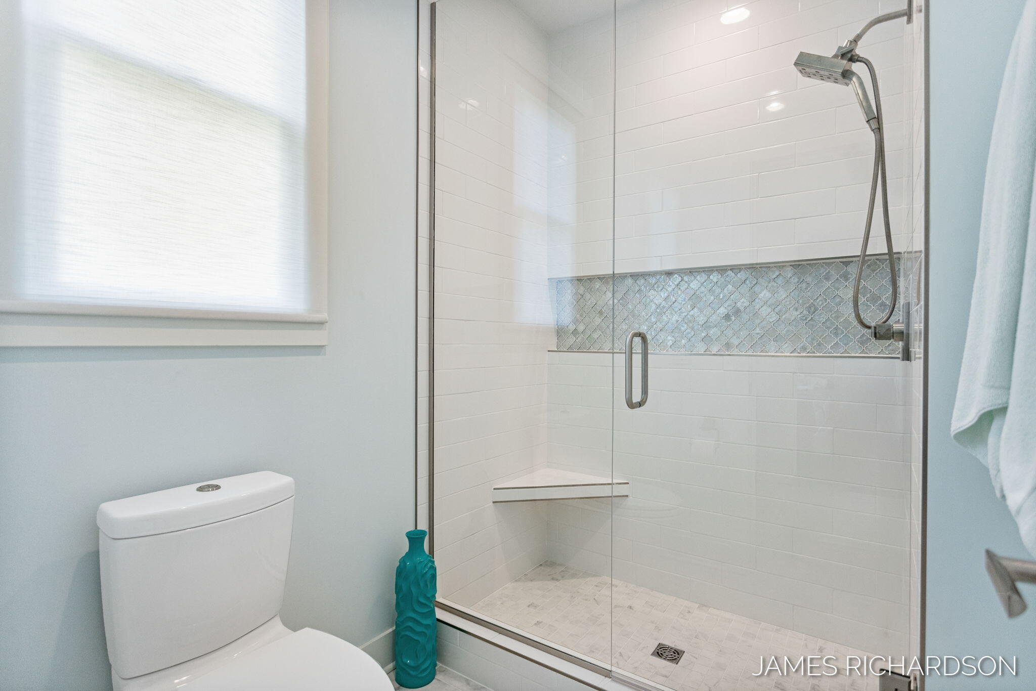 12974 Boulderway Trail Grand Haven MI 49417