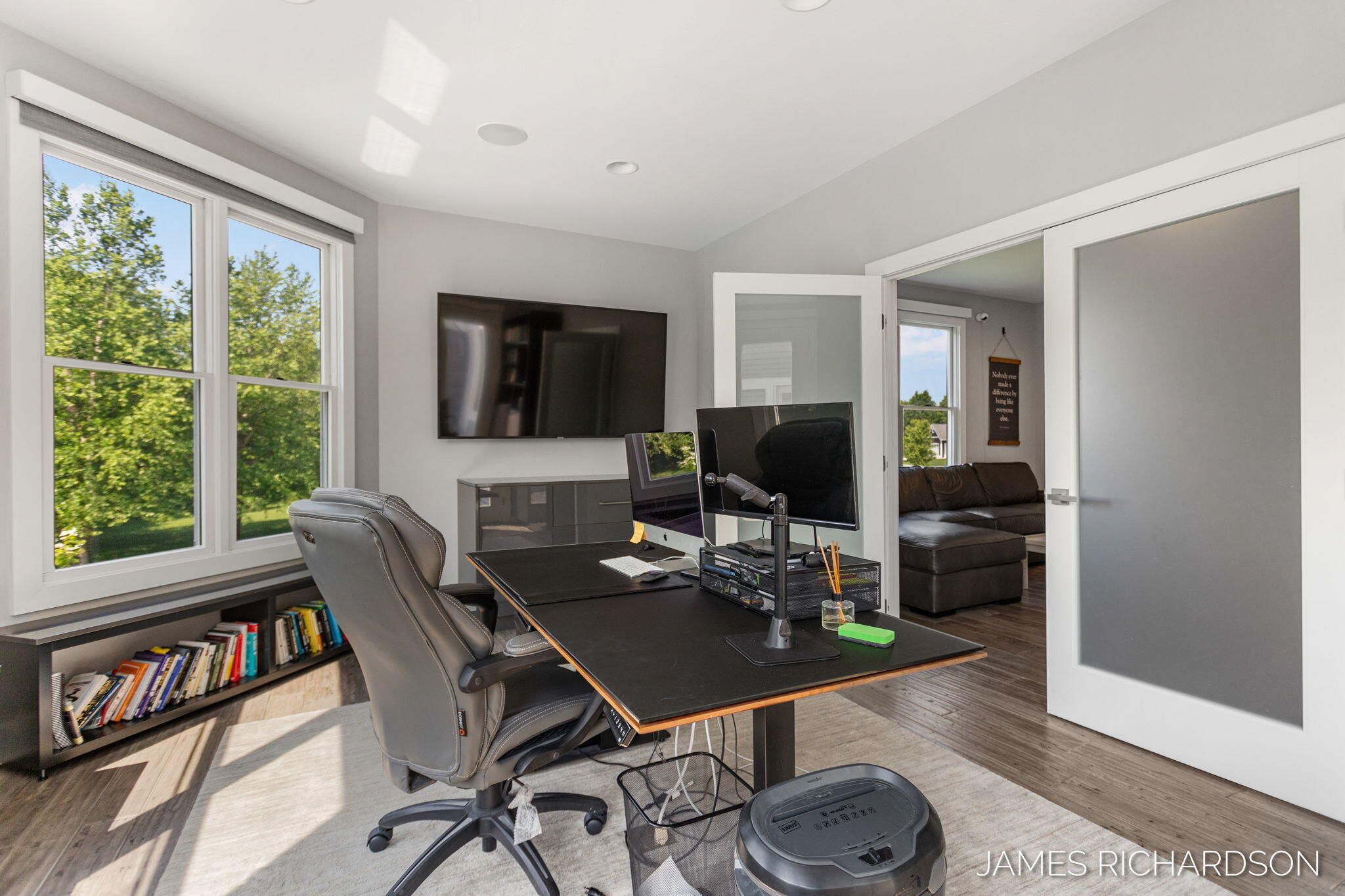 12974 Boulderway Trail Grand Haven MI 49417