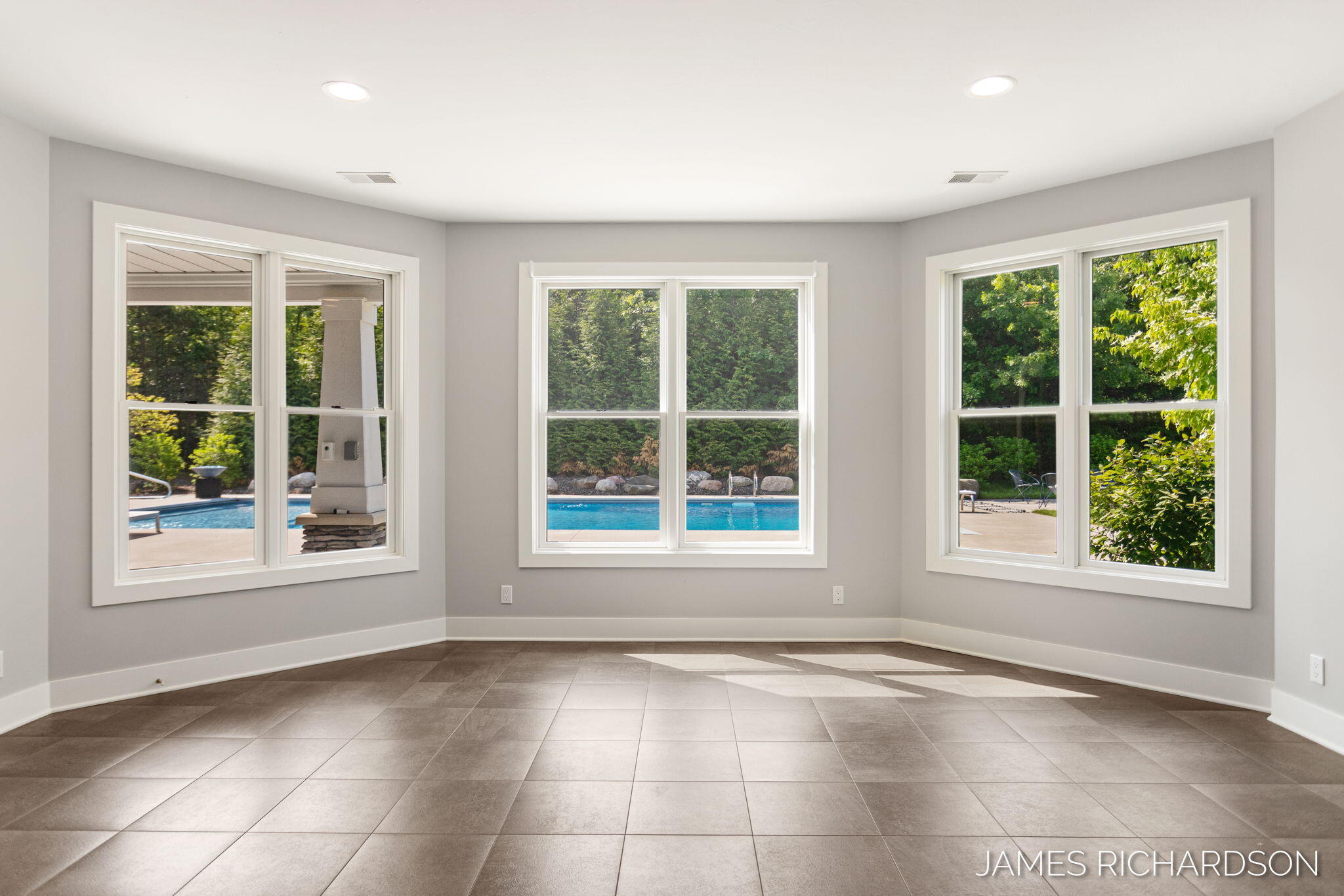 12974 Boulderway Trail Grand Haven MI 49417