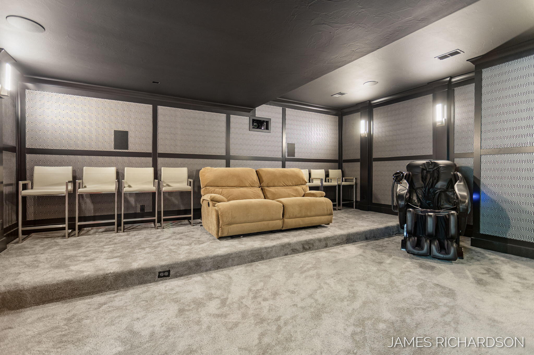 12974 Boulderway Trail Grand Haven MI 49417