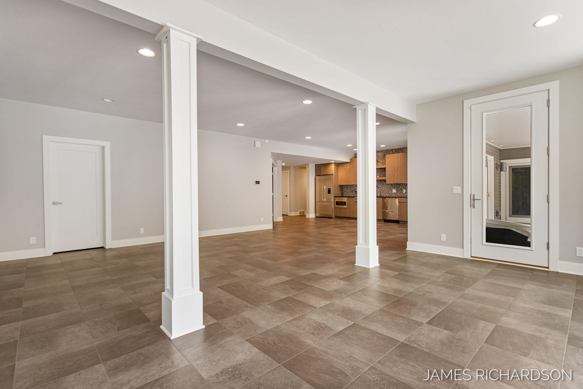 12974 Boulderway Trail Grand Haven MI 49417