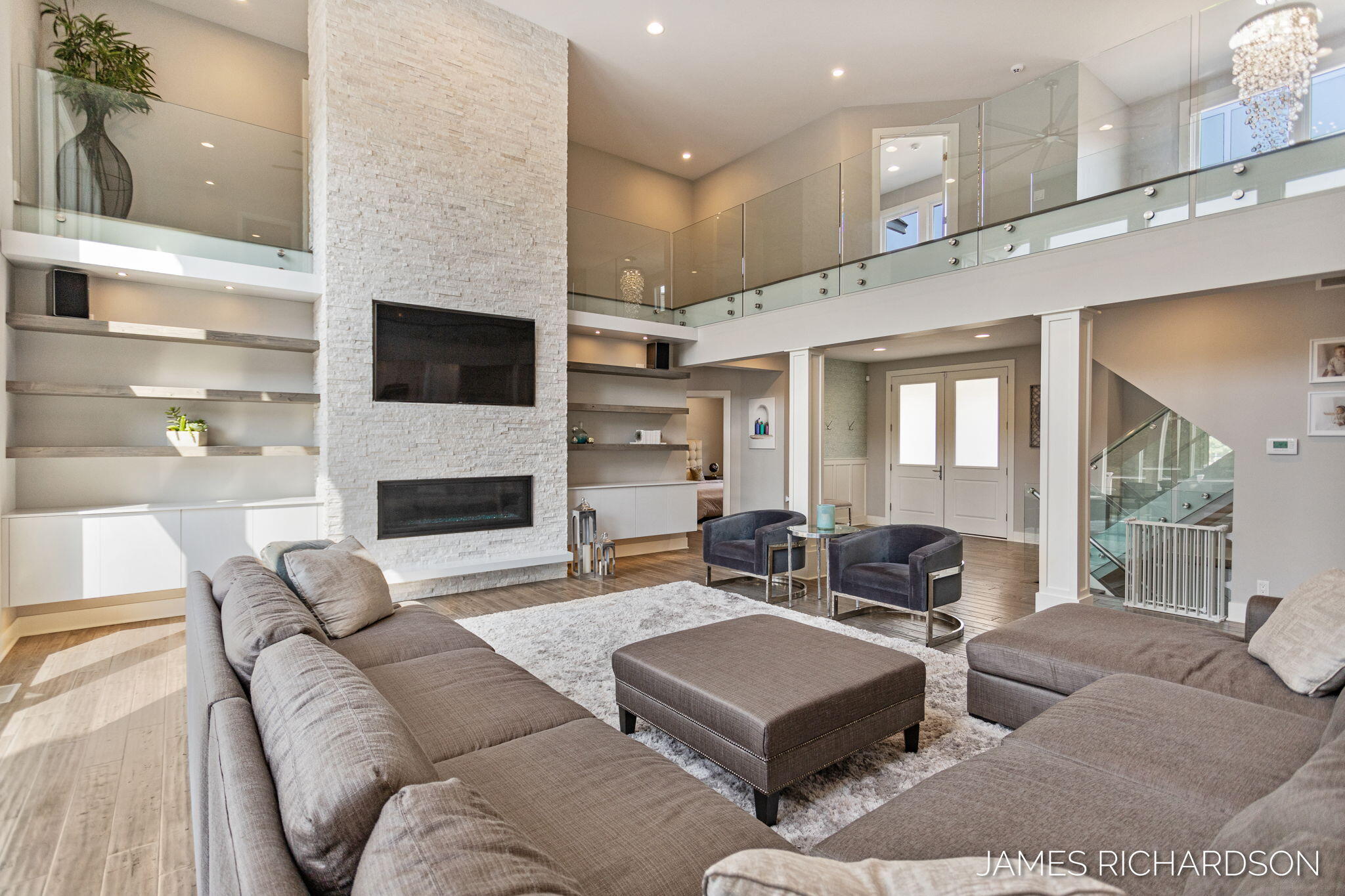 12974 Boulderway Trail Grand Haven MI 49417