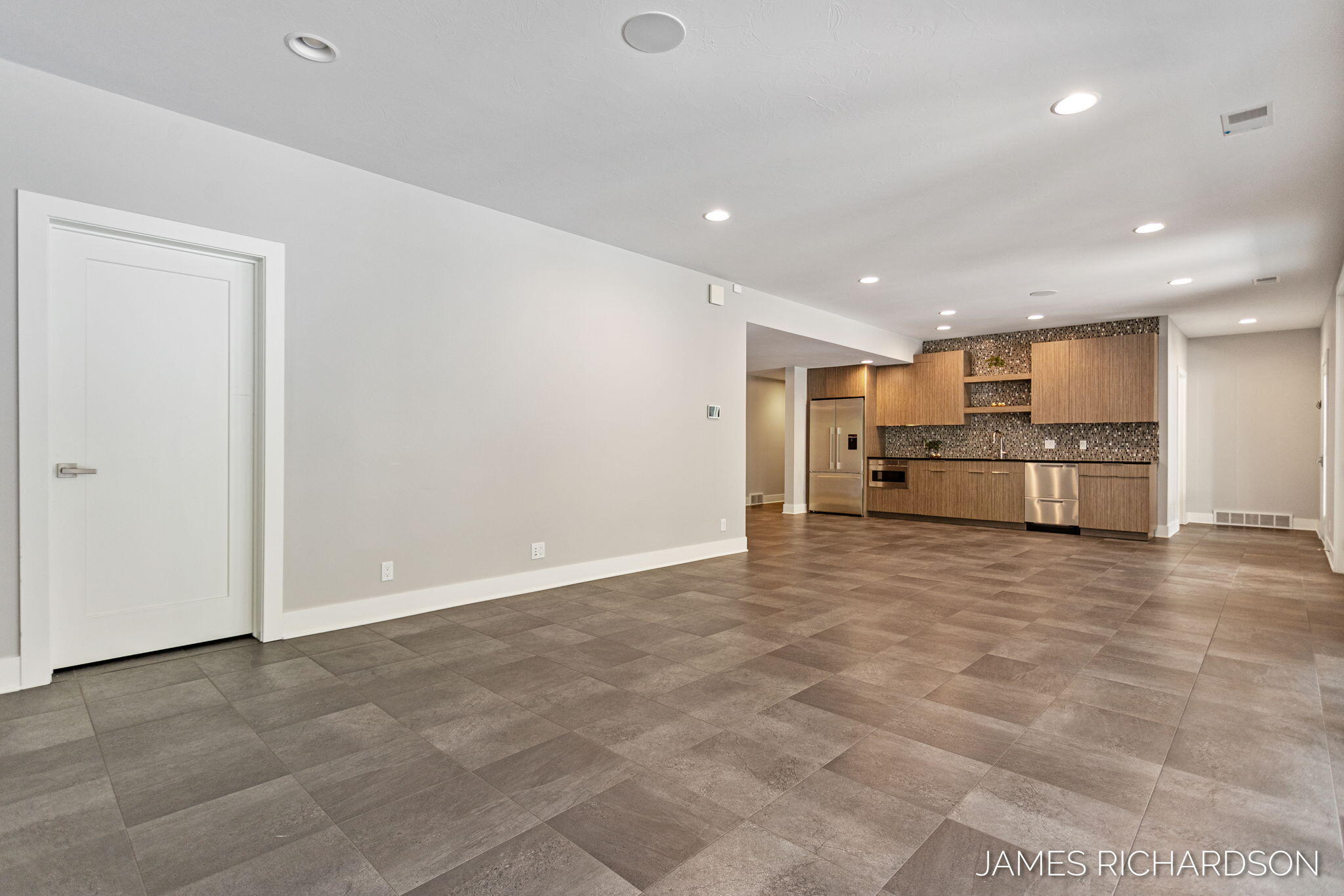 12974 Boulderway Trail Grand Haven MI 49417
