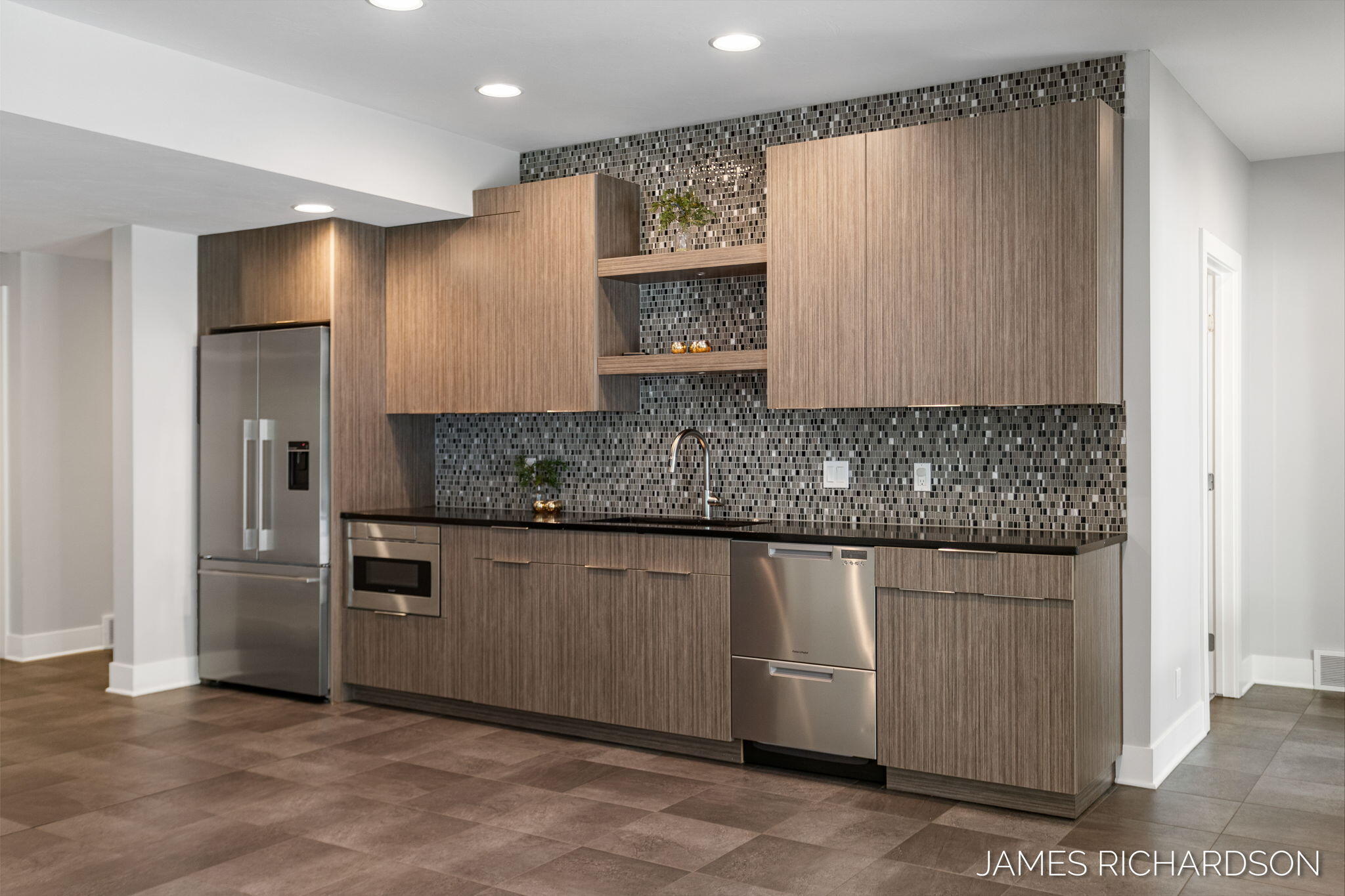 12974 Boulderway Trail Grand Haven MI 49417