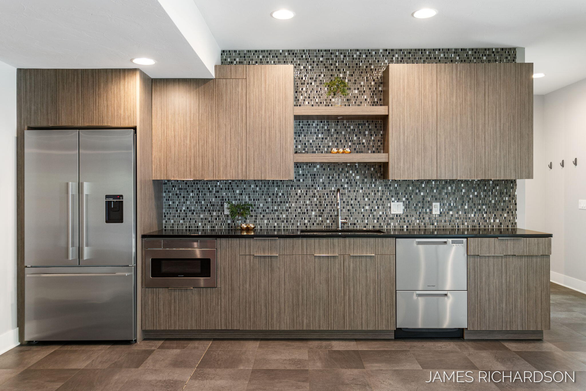 12974 Boulderway Trail Grand Haven MI 49417