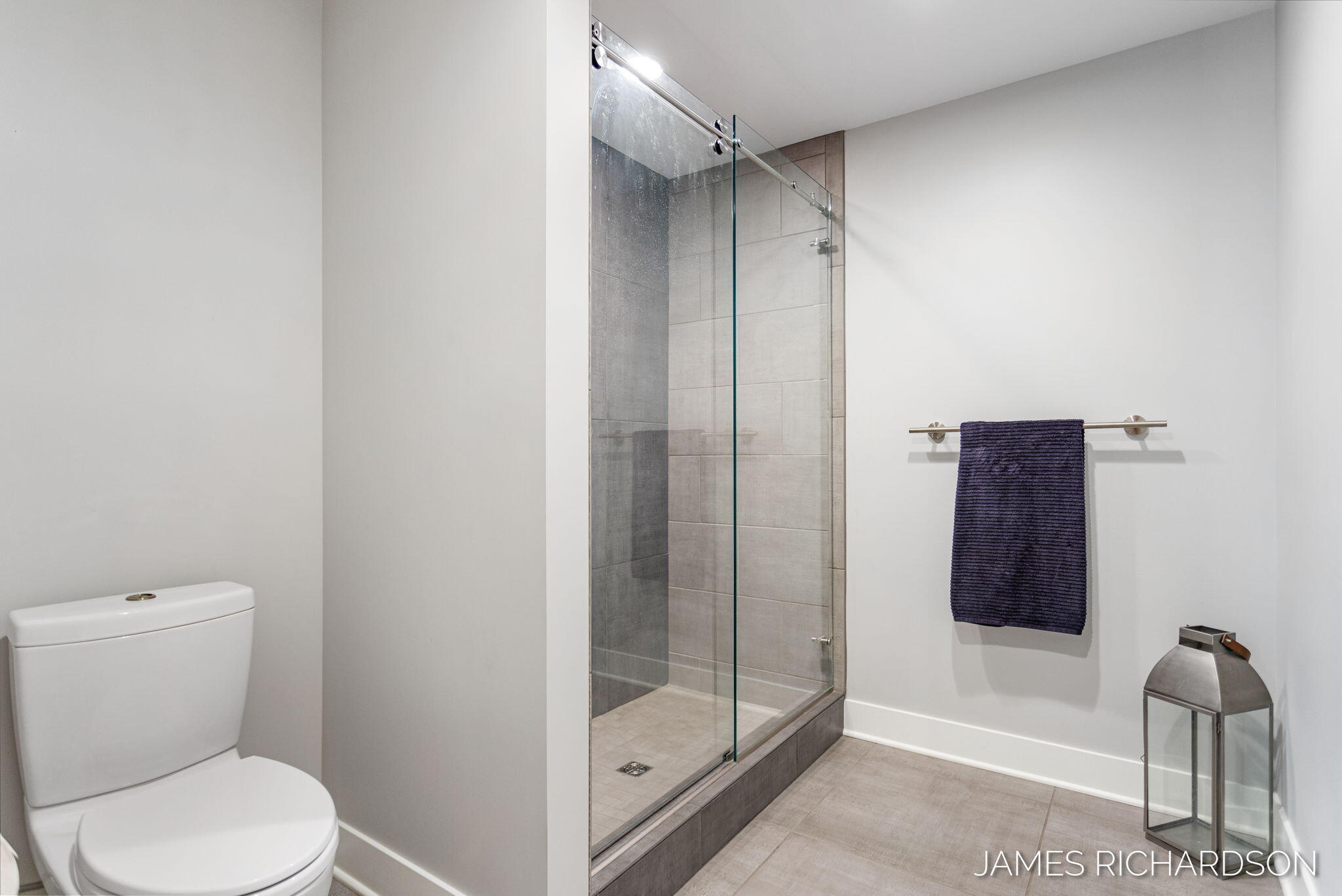 12974 Boulderway Trail Grand Haven MI 49417