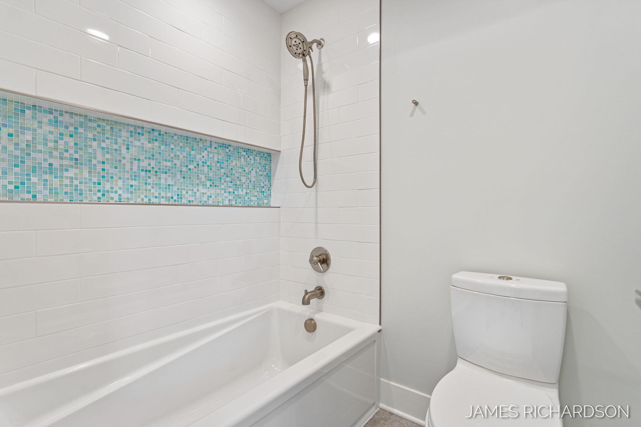 12974 Boulderway Trail Grand Haven MI 49417