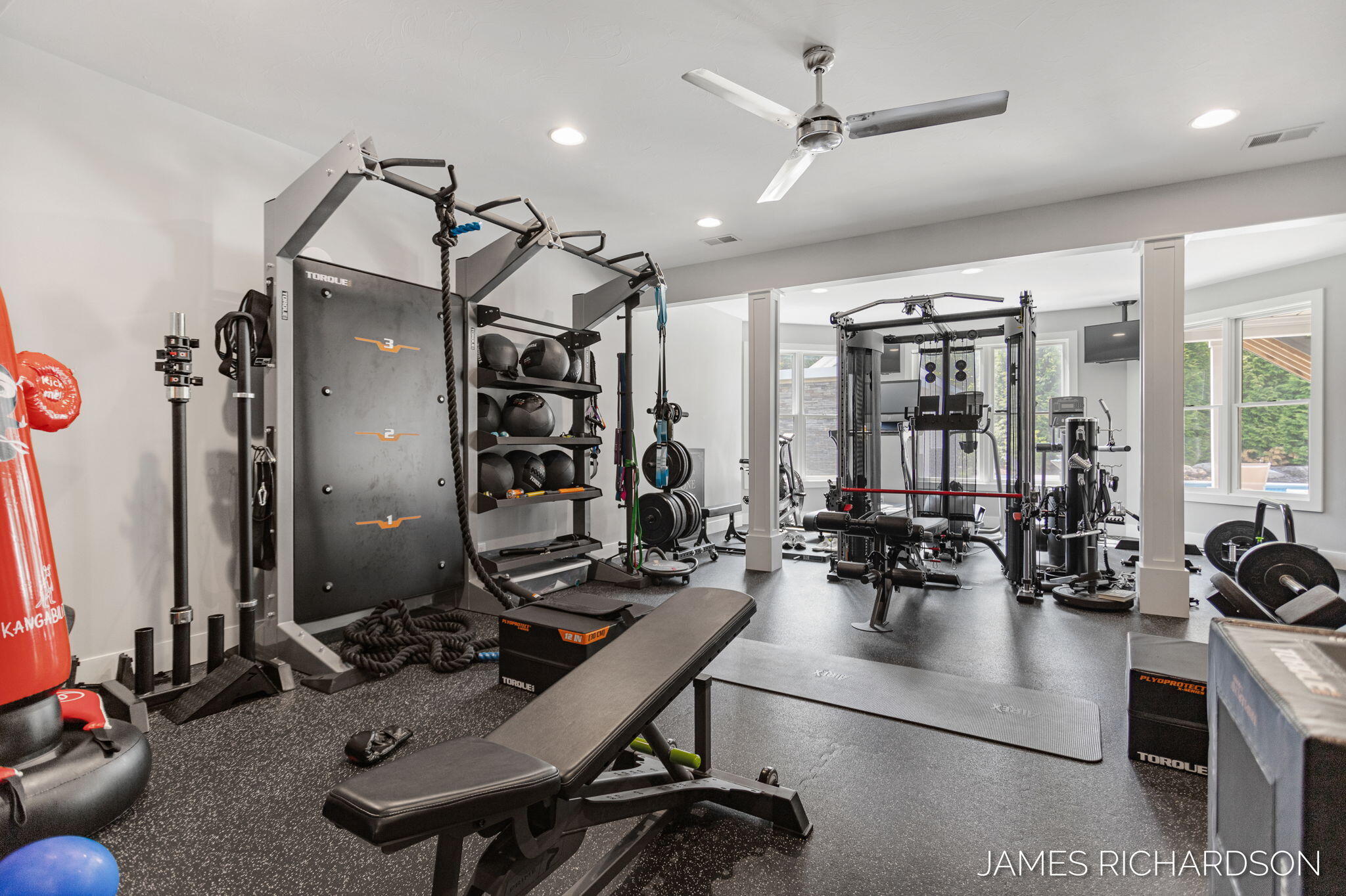 12974 Boulderway Trail Grand Haven MI 49417