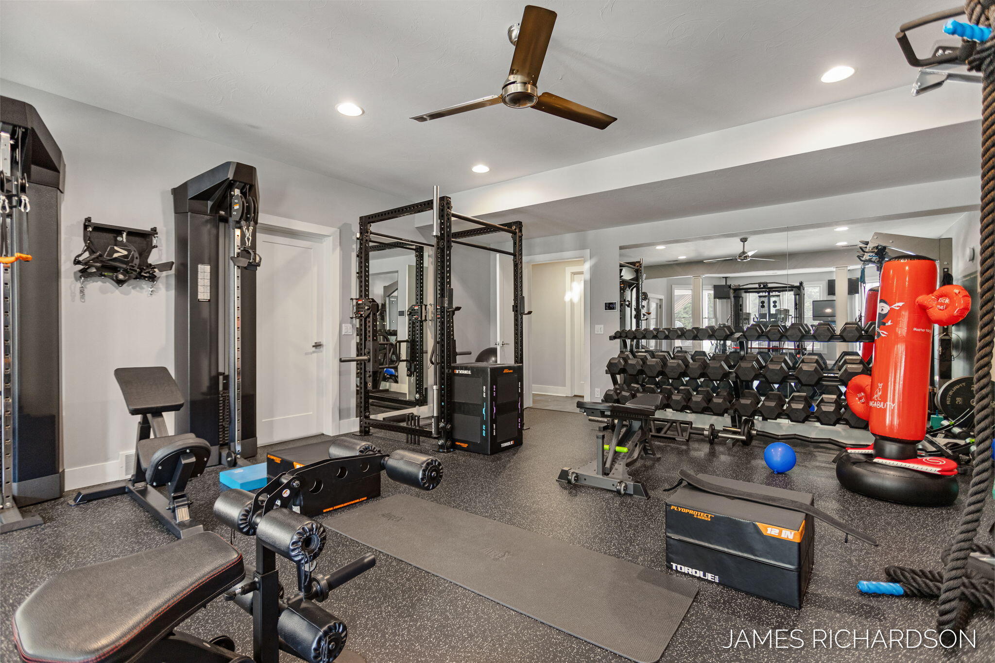 12974 Boulderway Trail Grand Haven MI 49417