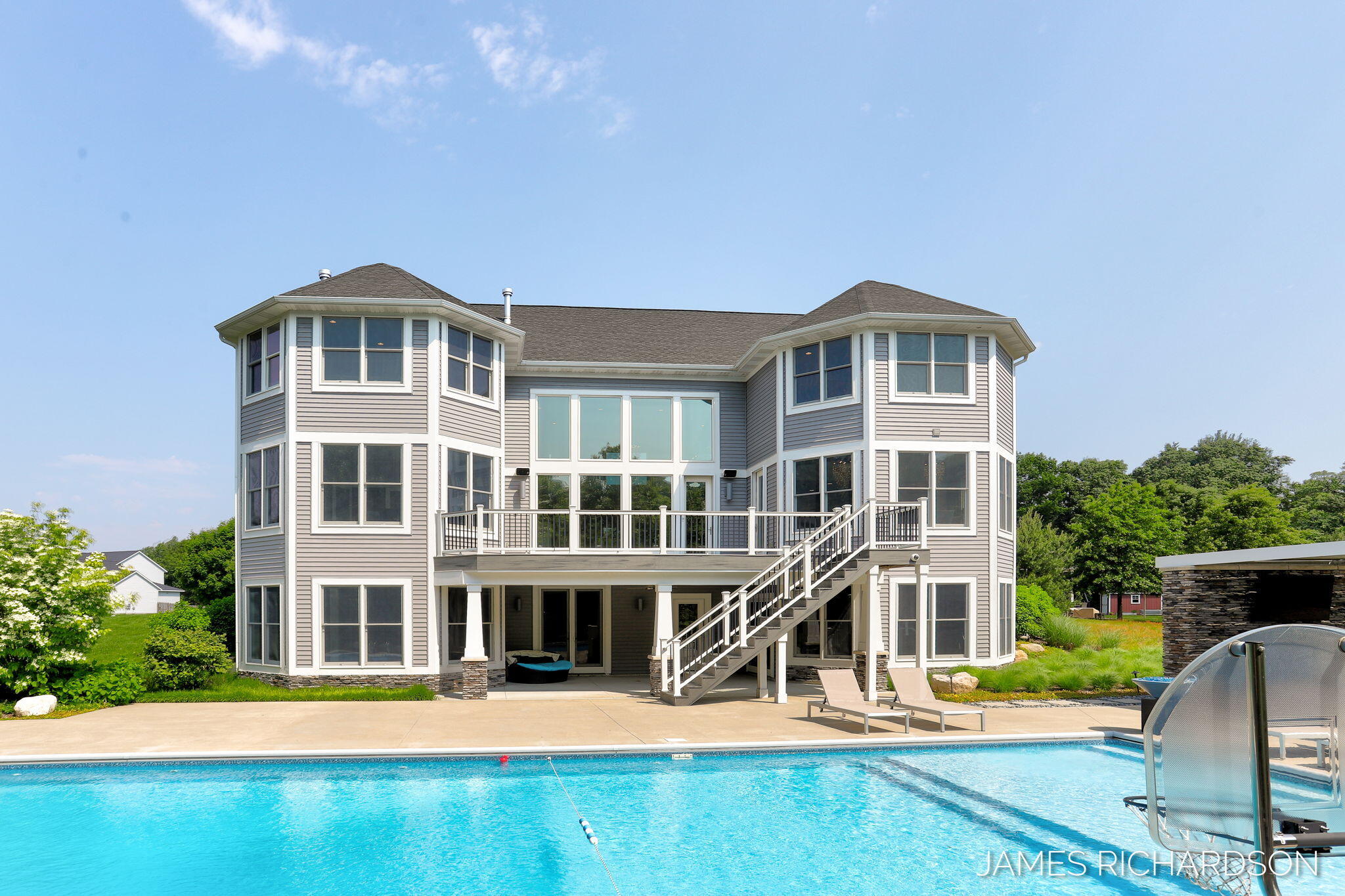 12974 Boulderway Trail Grand Haven MI 49417
