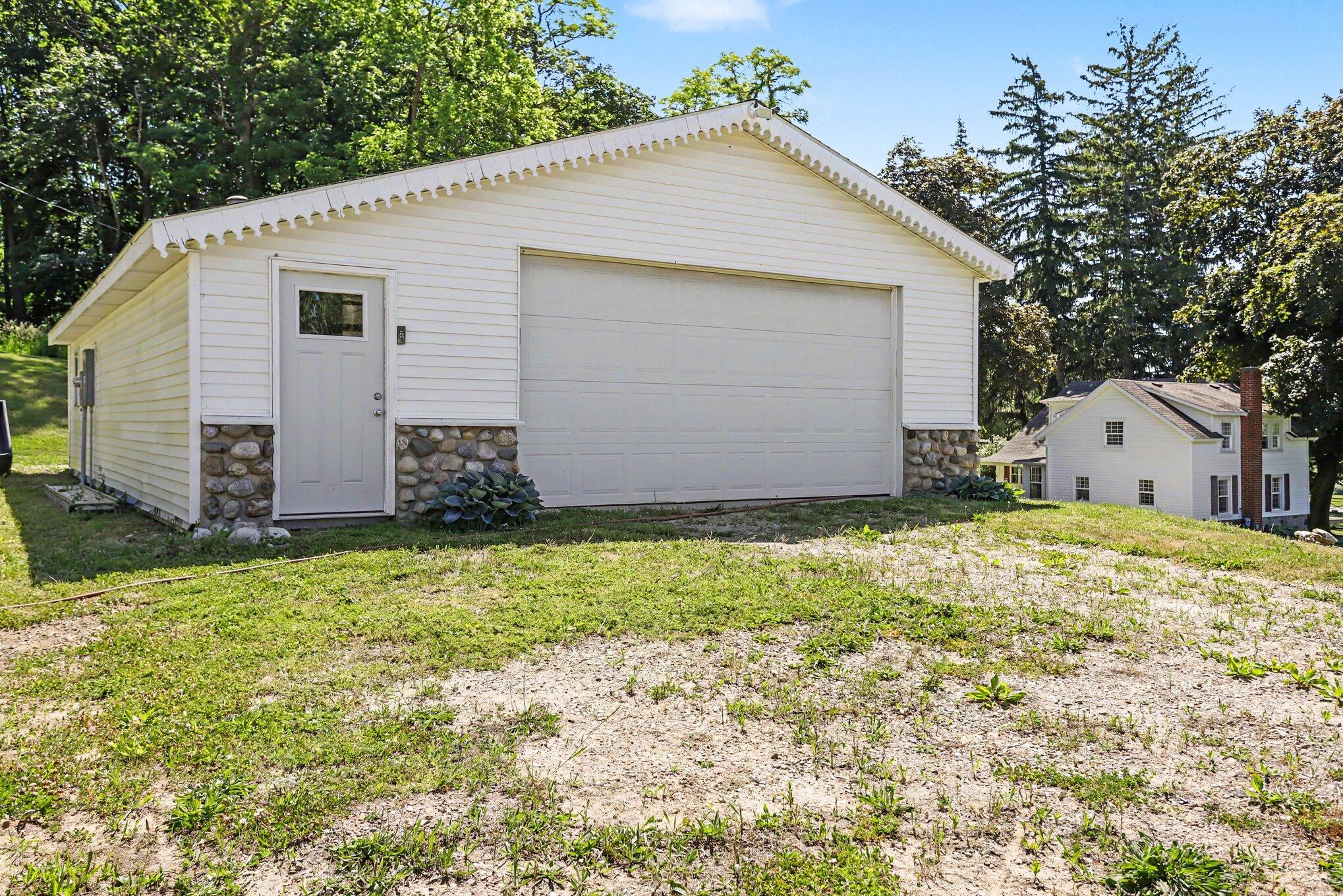 3189 125th Avenue Allegan MI 49010
