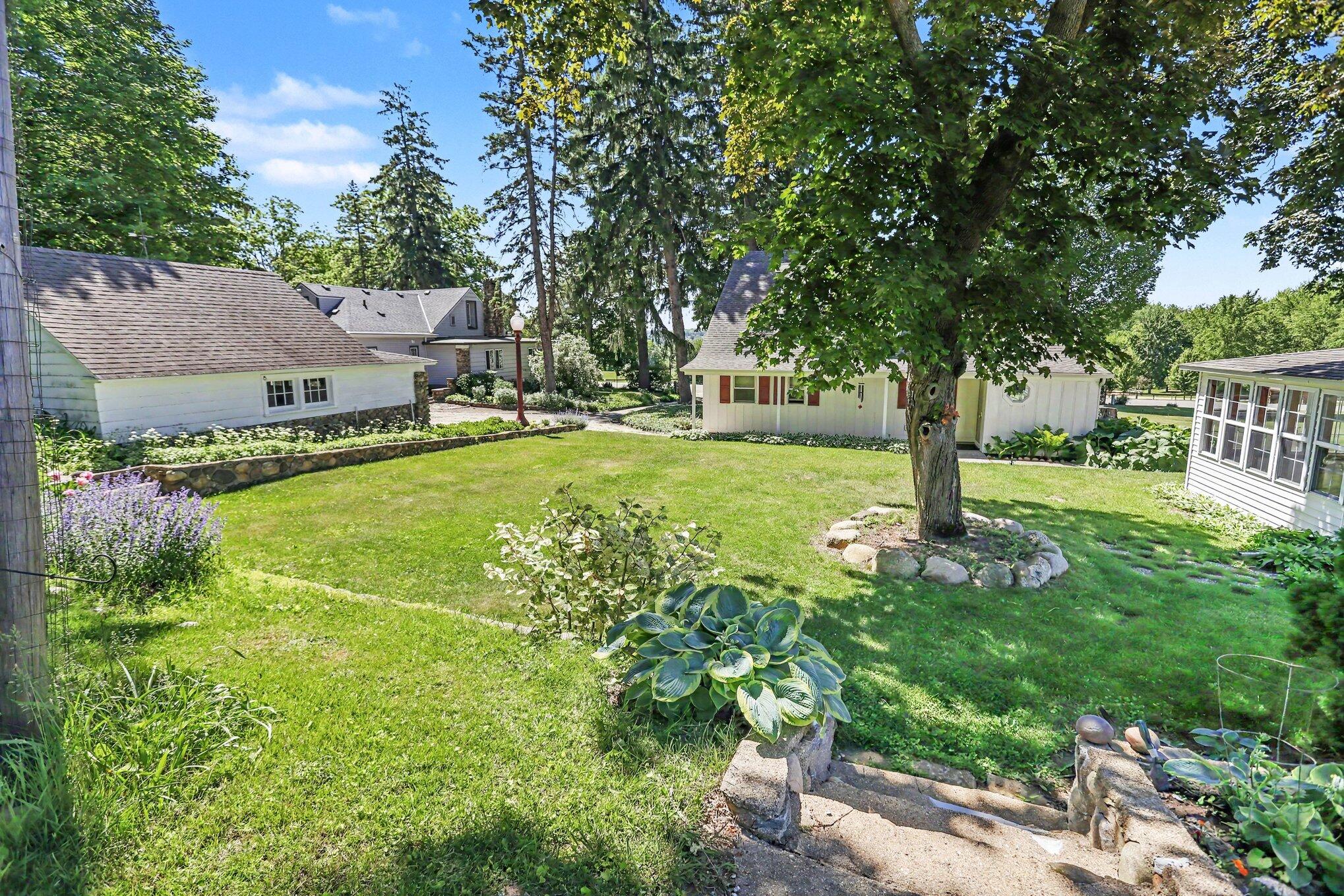 3189 125th Avenue Allegan MI 49010