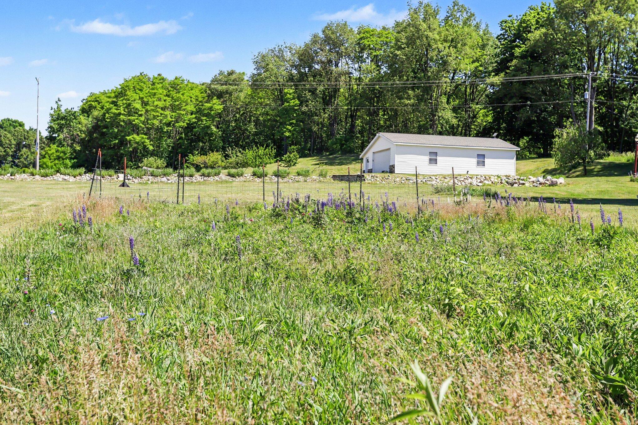 3189 125th Avenue Allegan MI 49010
