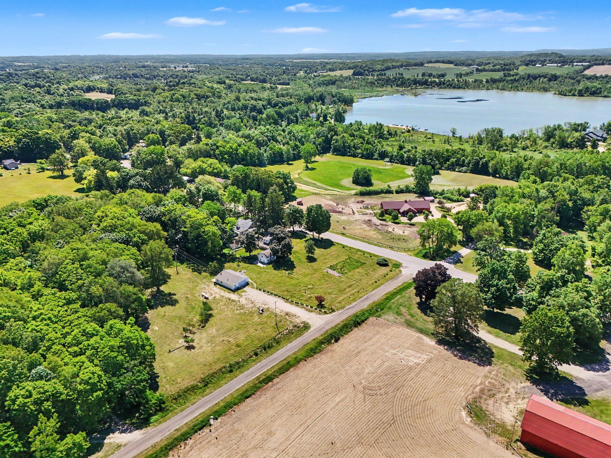3189 125th Avenue Allegan MI 49010