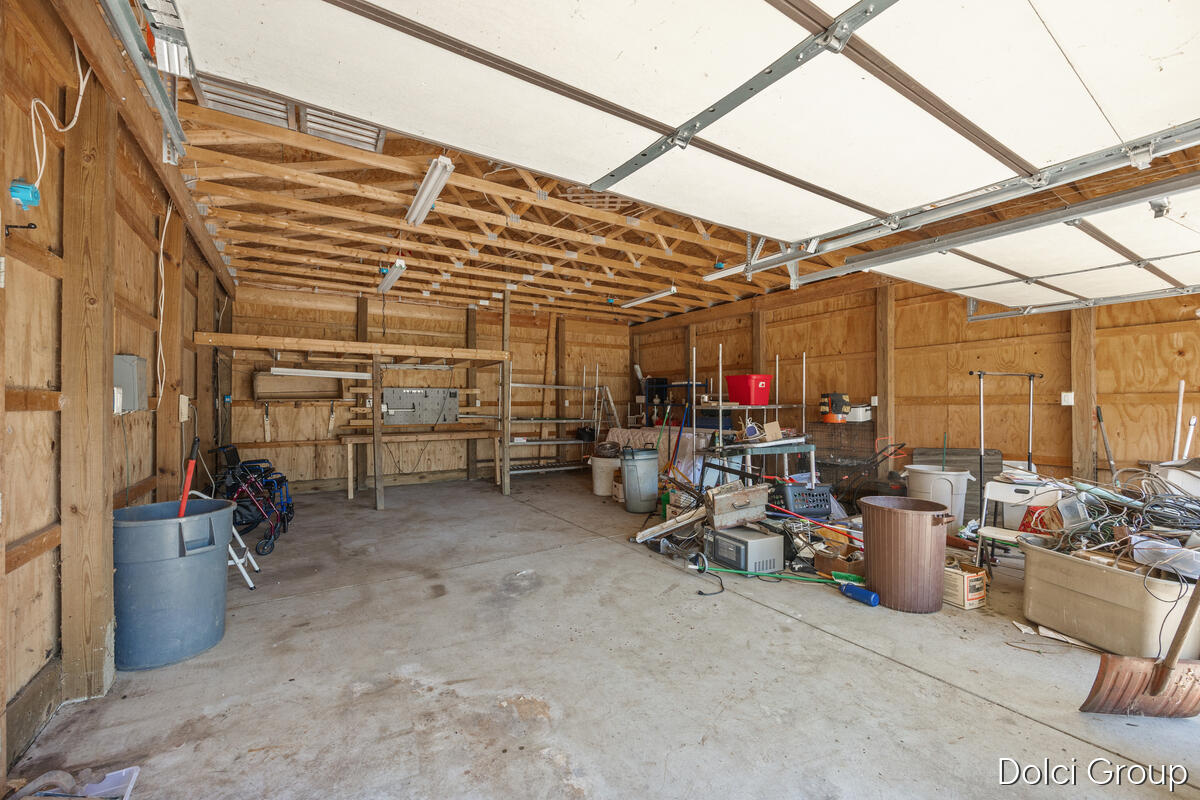 1023 Cogswell Street NW Grand Rapids MI 49544