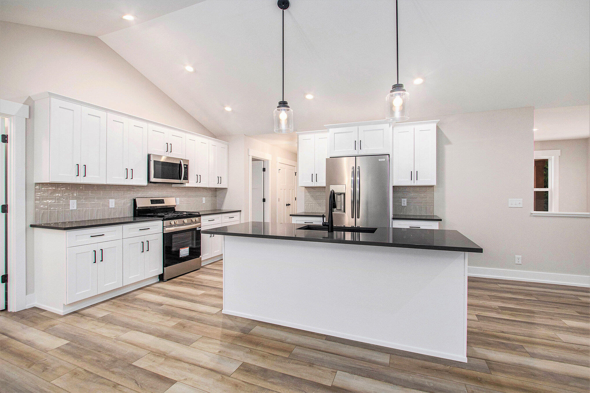 5804 Hunter's Ridge Fennville MI 49408