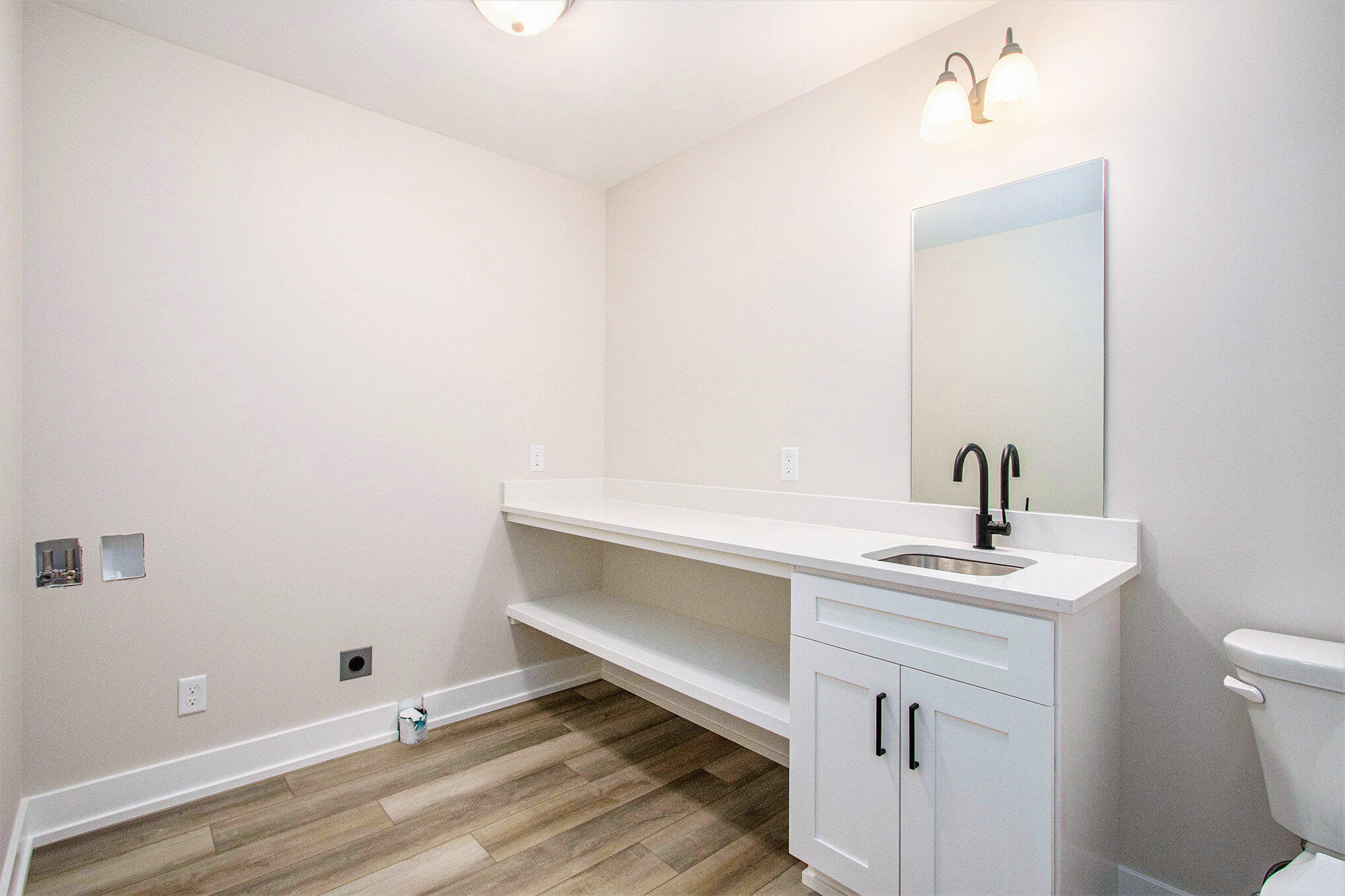 5804 Hunter's Ridge Fennville MI 49408