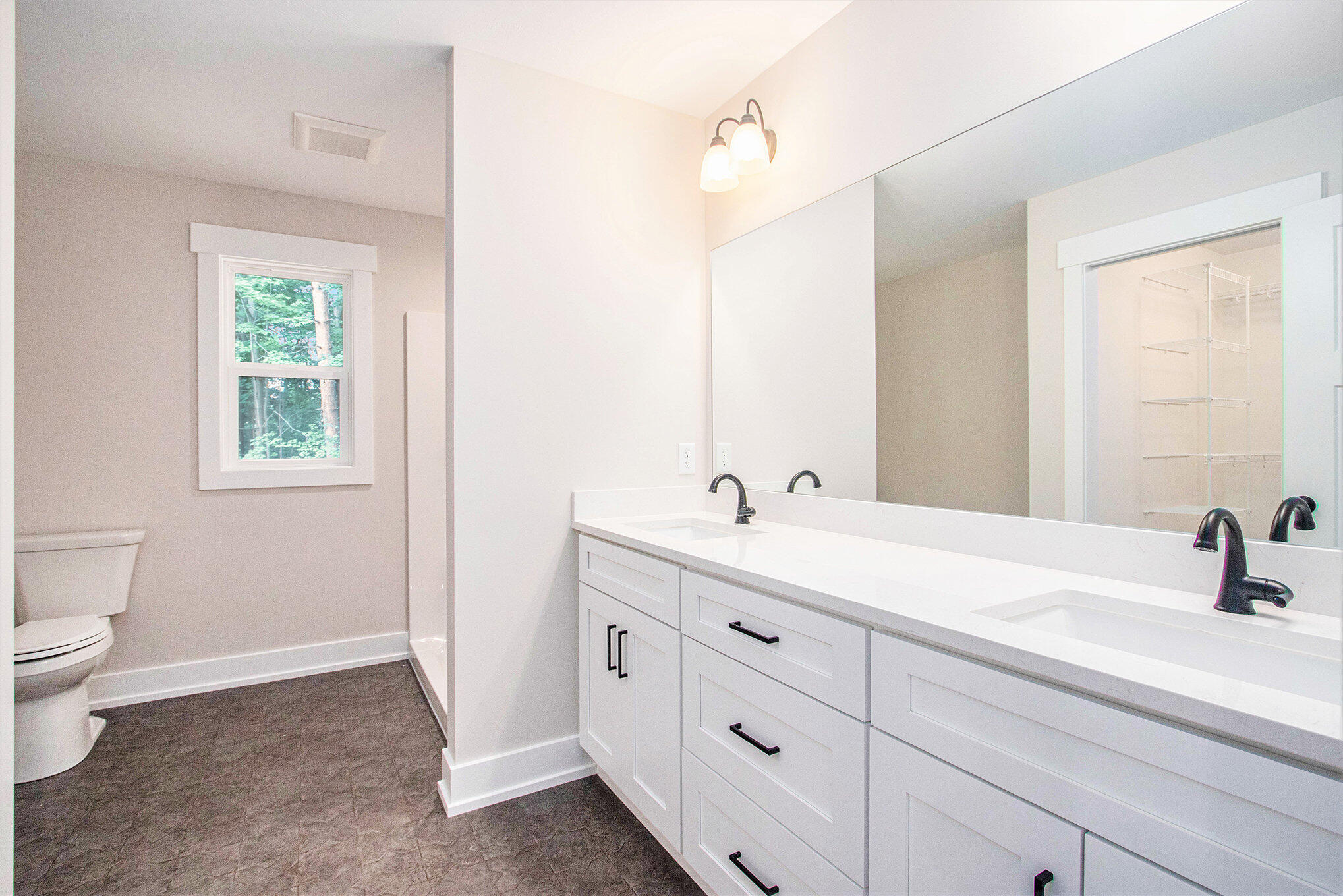 5804 Hunter's Ridge Fennville MI 49408